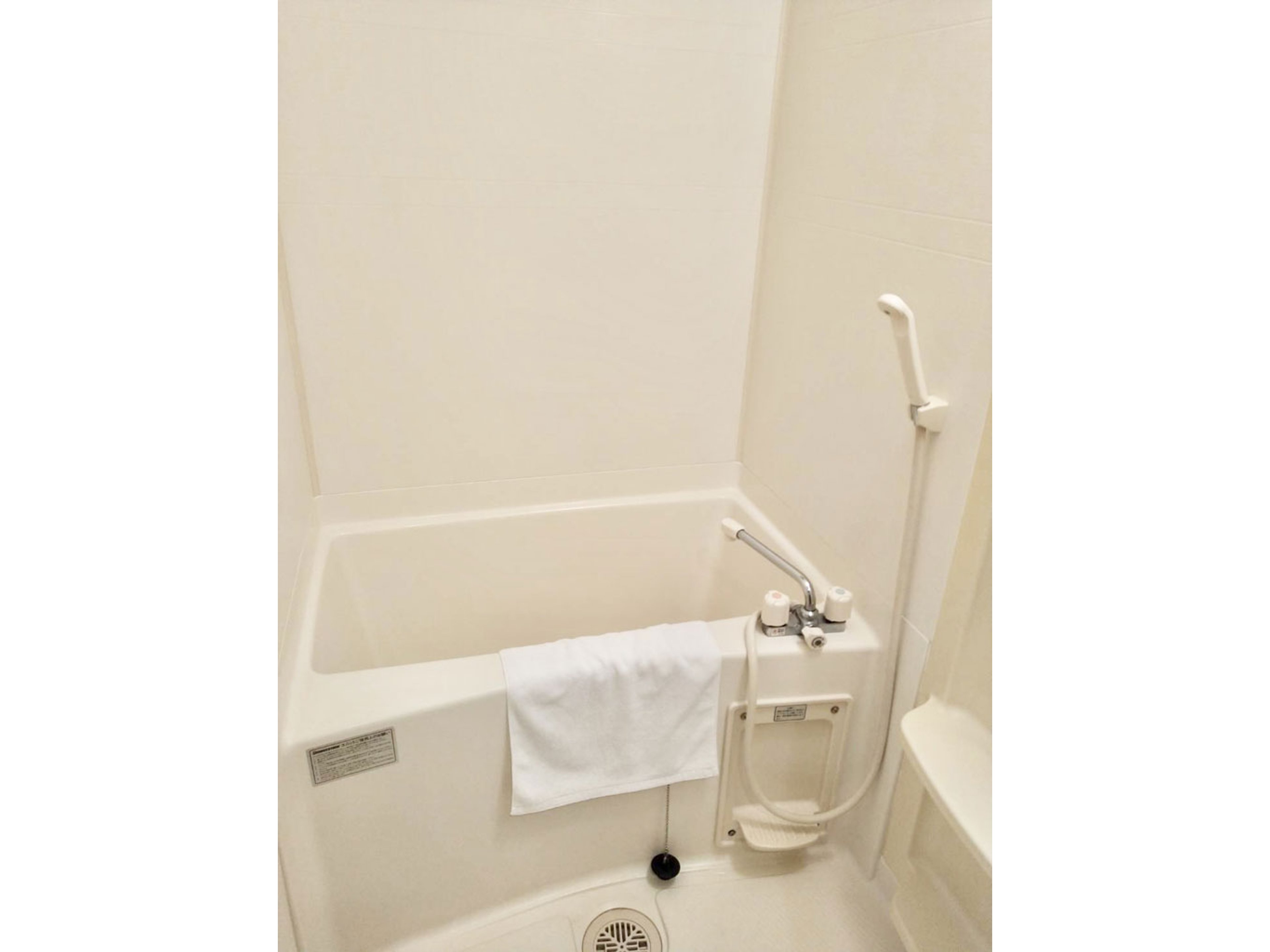 BraTTo名古屋桜通グレイスのイメージ