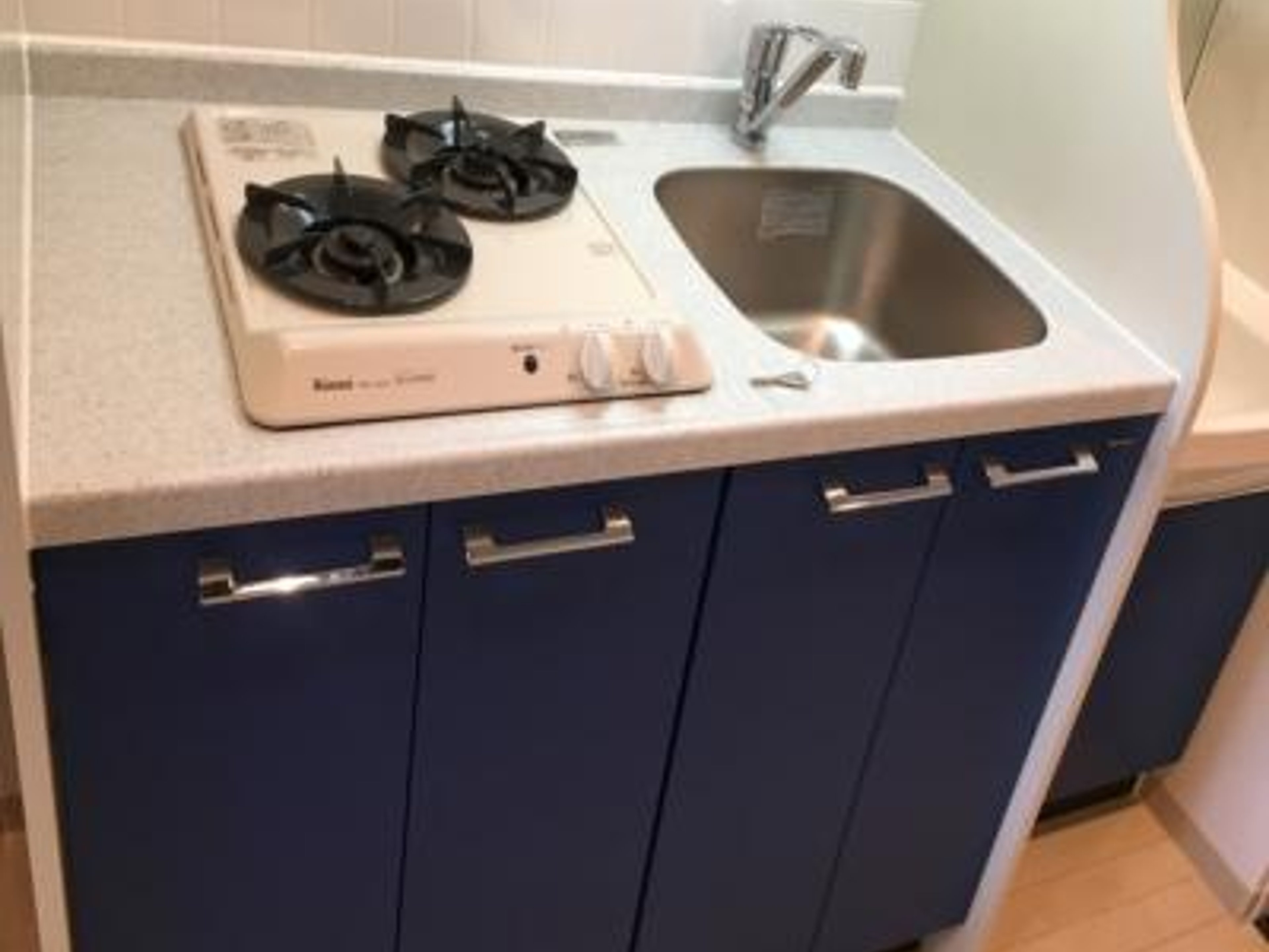 BraTTo名駅南のイメージ