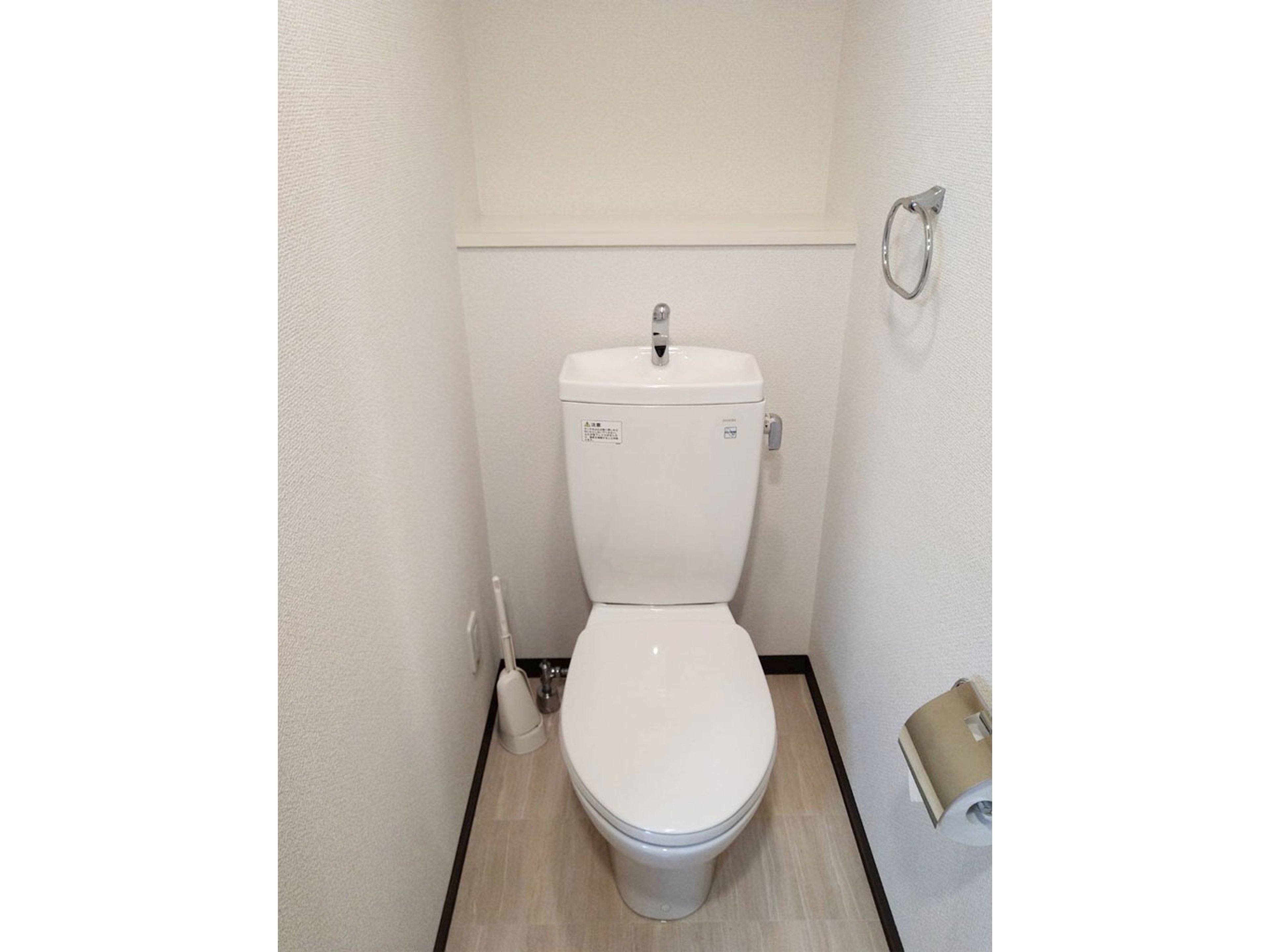 BraTTo名駅南のイメージ