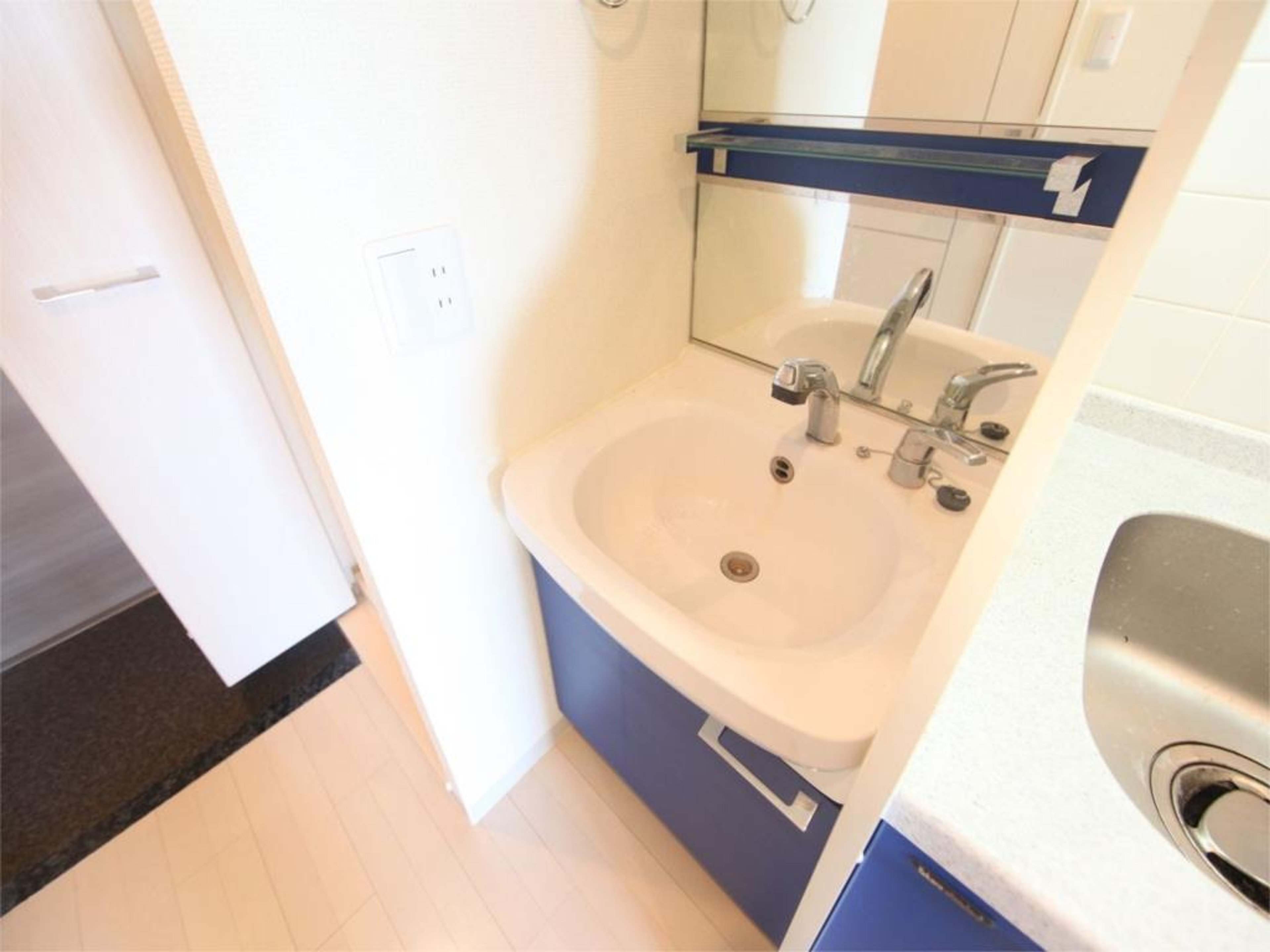 BraTTo名駅南のイメージ