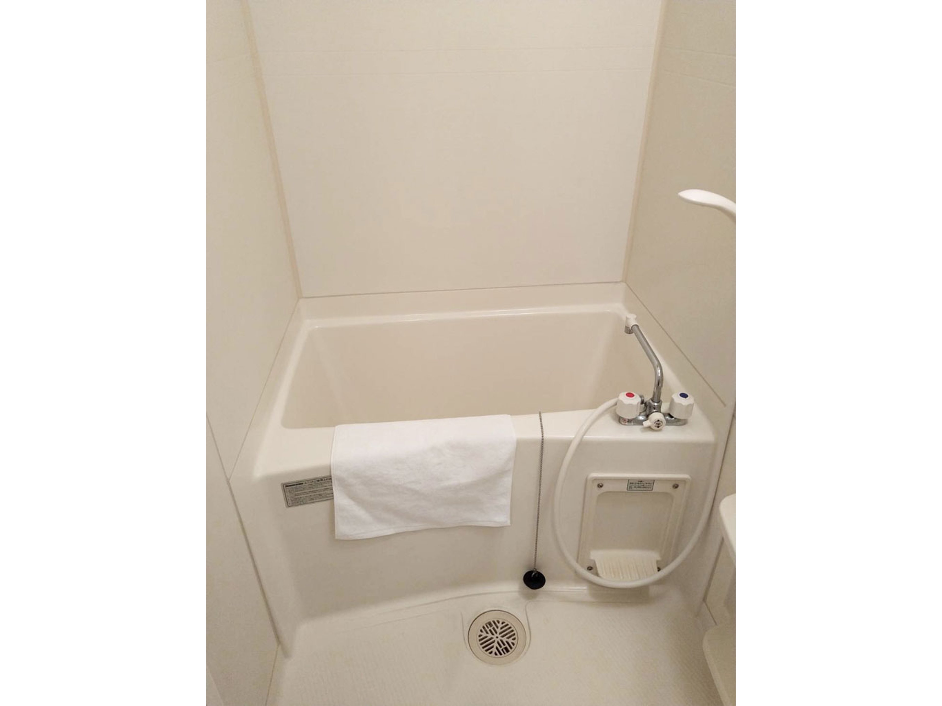 BraTTo名駅南のイメージ