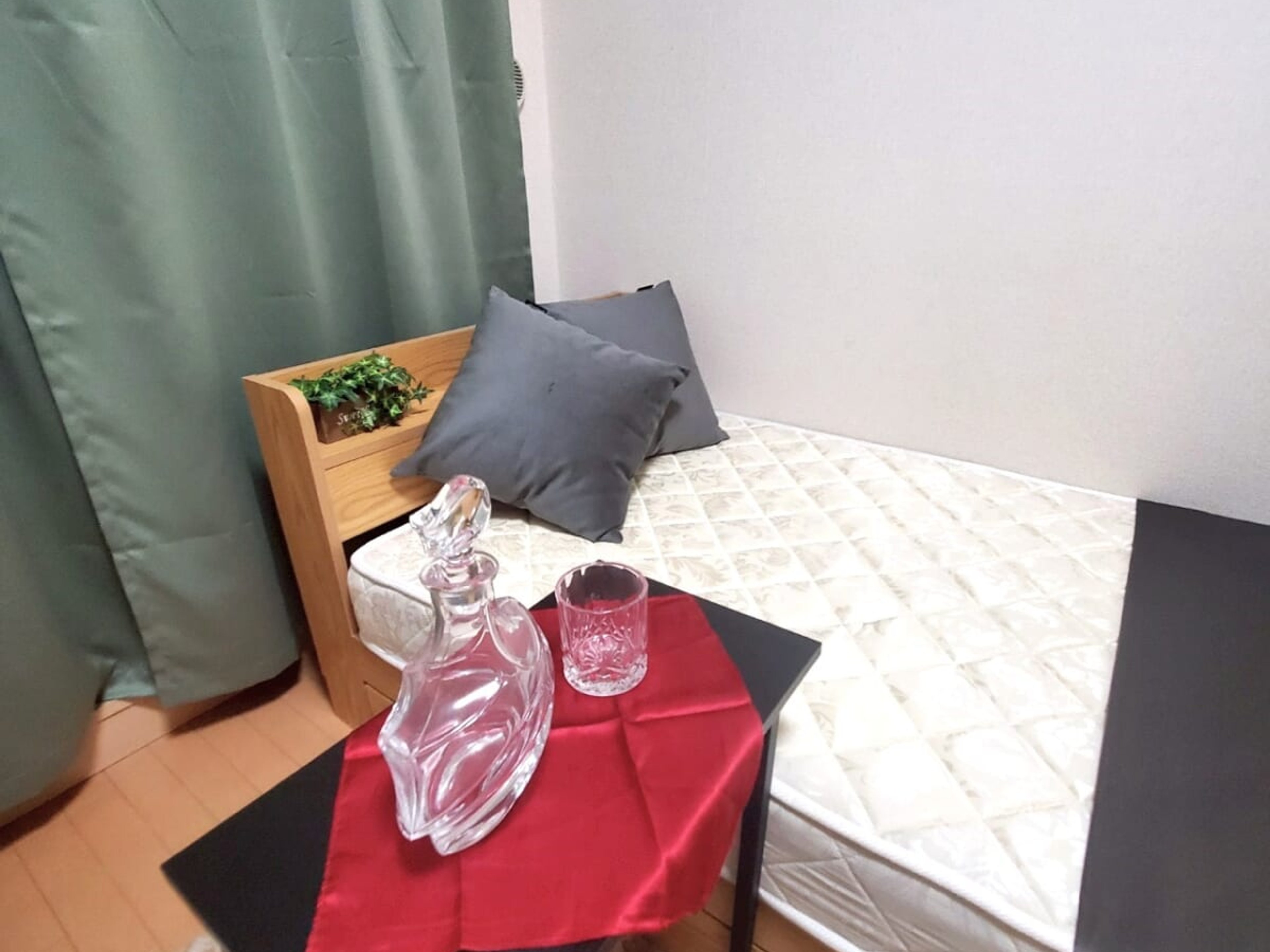 BraTTo名古屋駅前ヴェルロードのイメージ