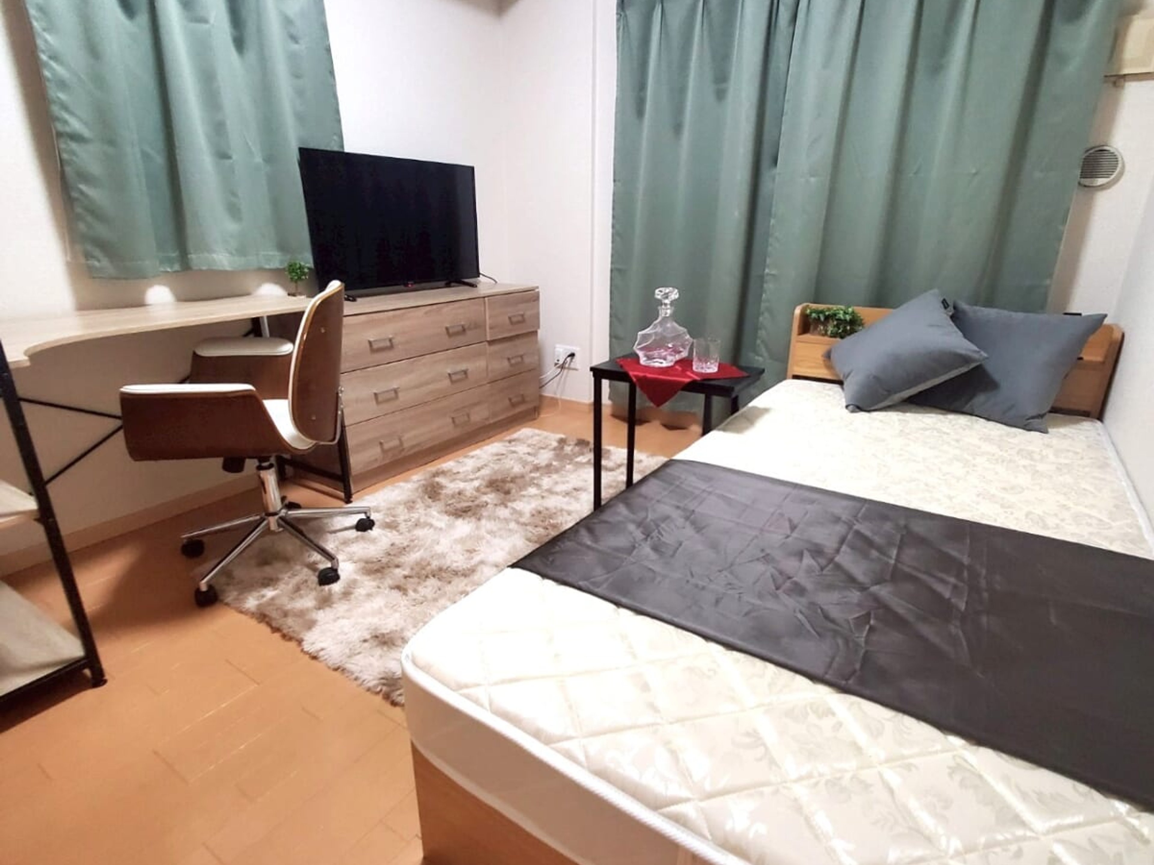 BraTTo名古屋駅前ヴェルロードのイメージ