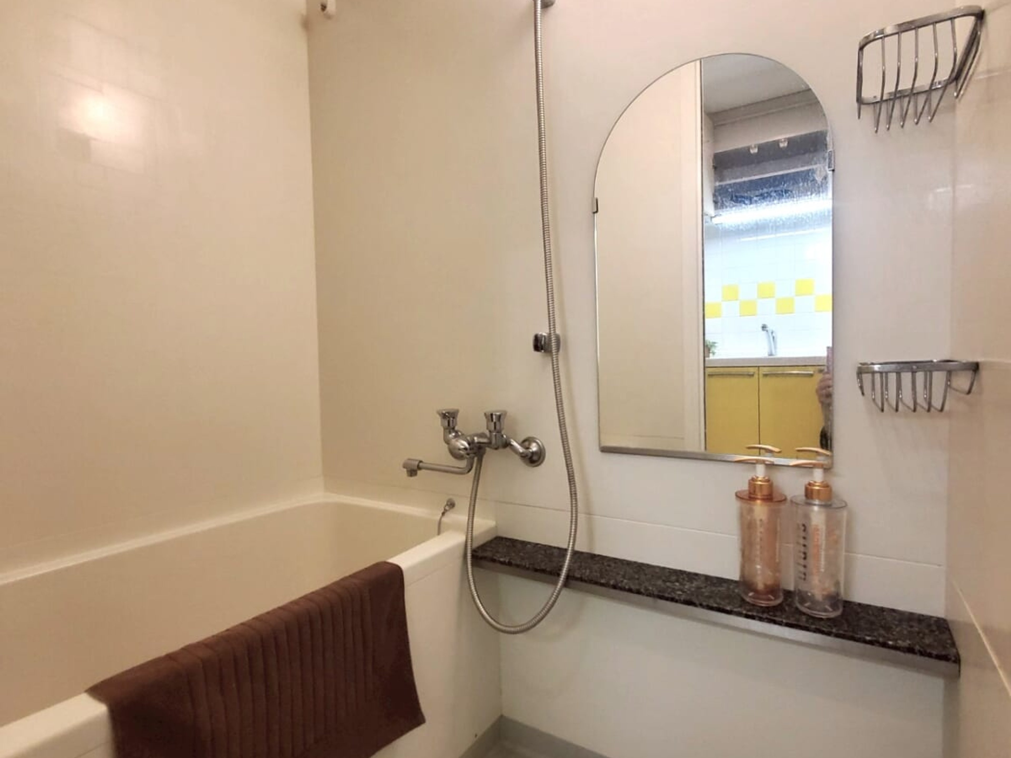 BraTTo名古屋駅前ヴェルロードのイメージ