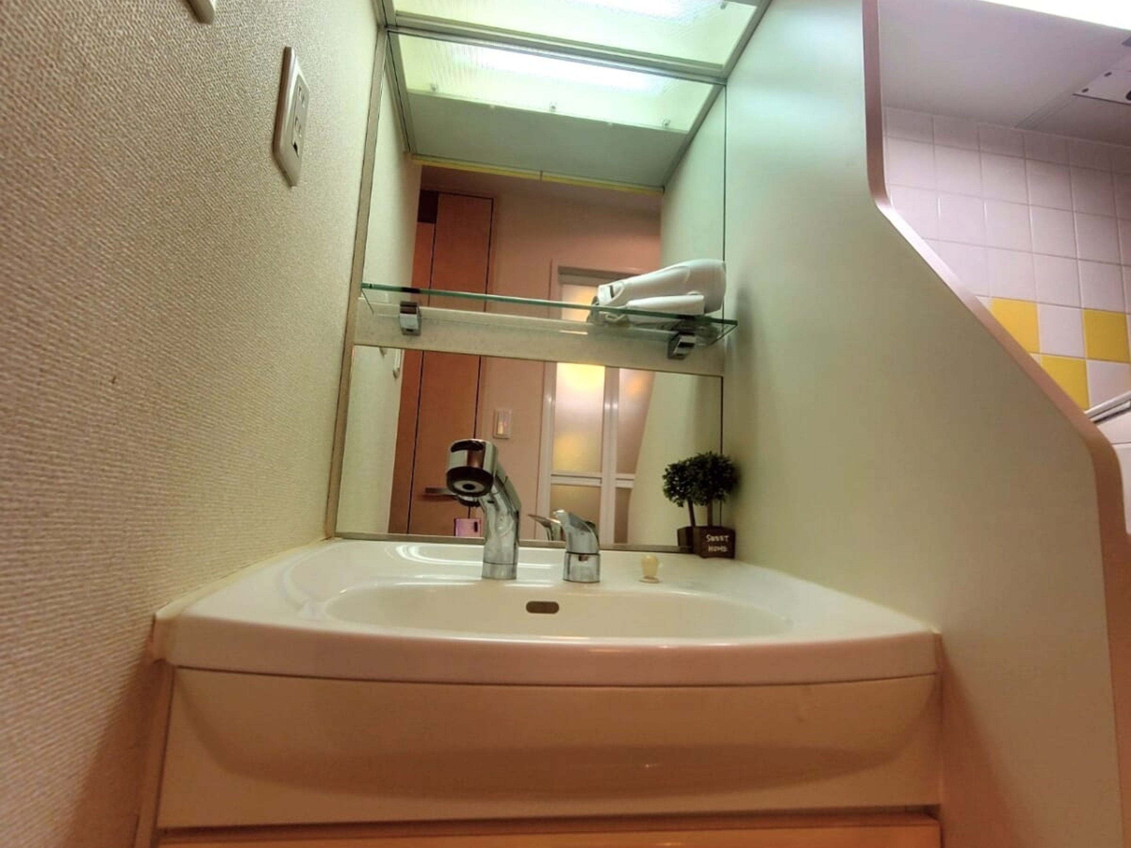 BraTTo名古屋駅前ヴェルロードのイメージ