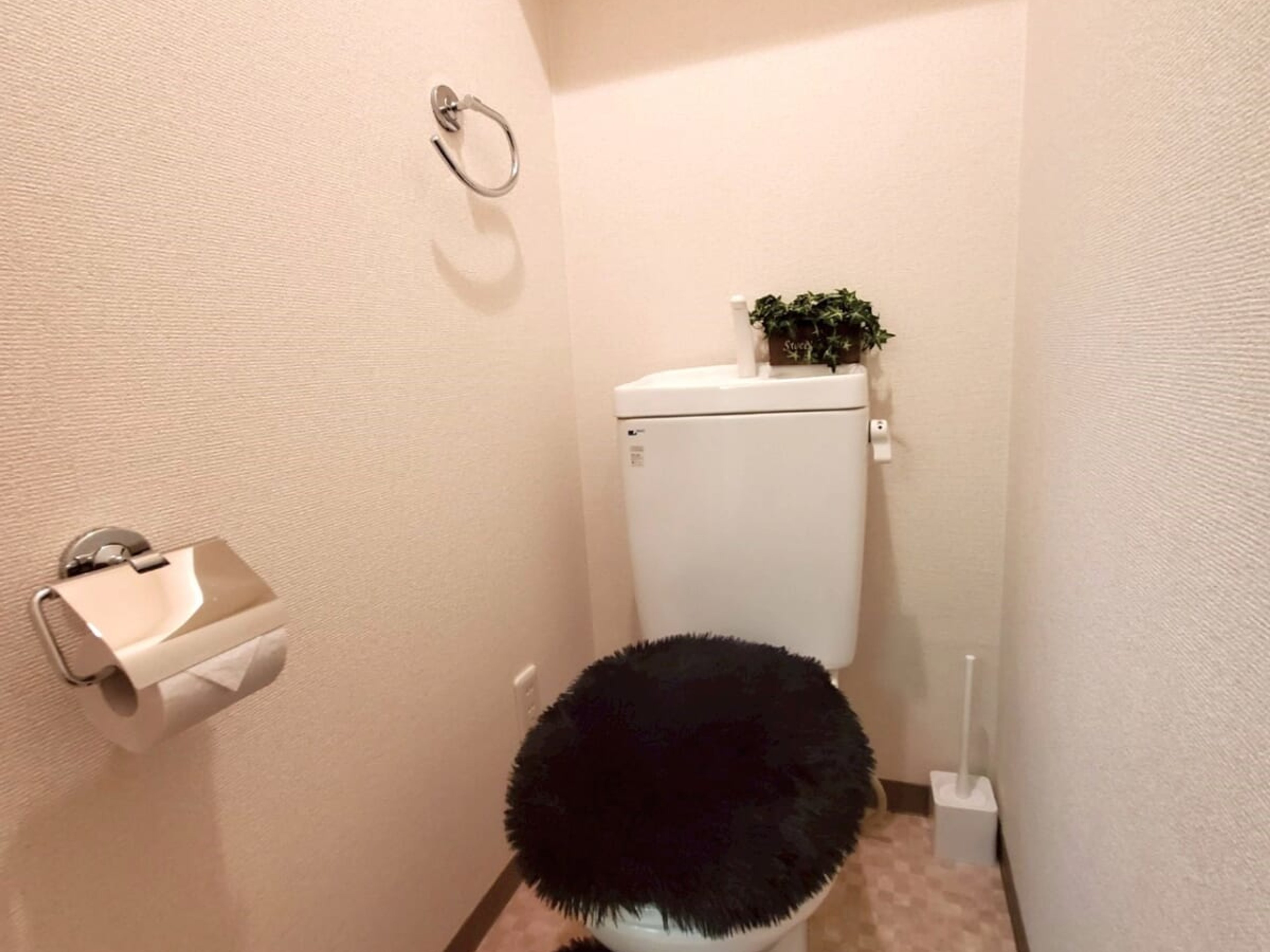 BraTTo名古屋駅前ヴェルロードのイメージ