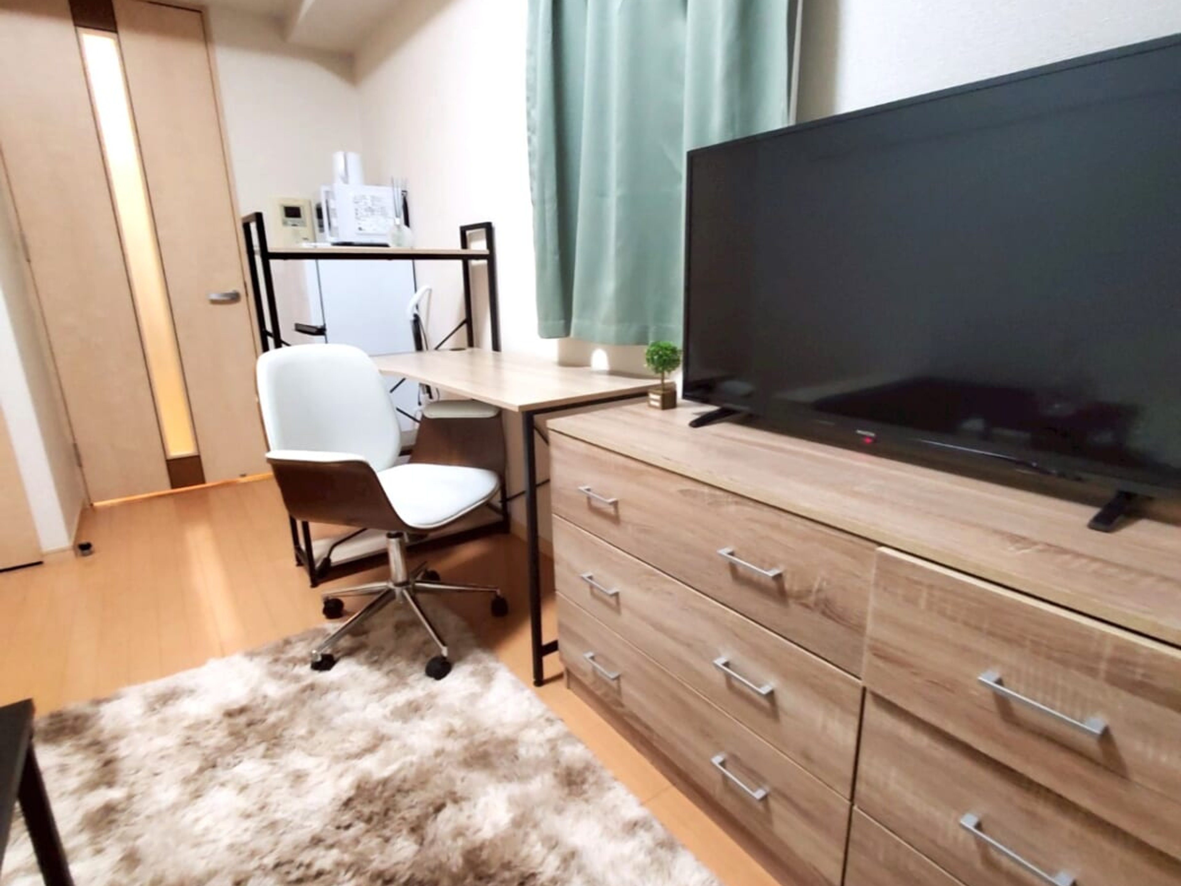 BraTTo名古屋駅前ヴェルロードのイメージ