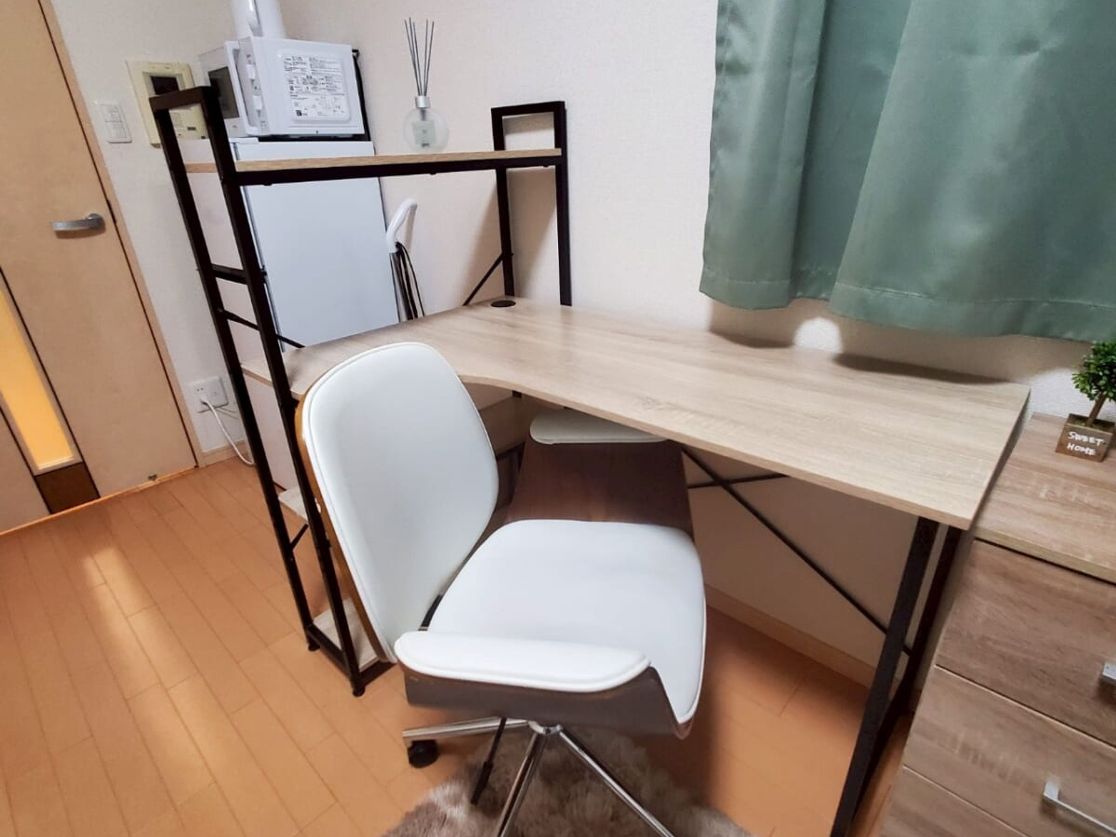 BraTTo名古屋駅前ヴェルロードのイメージ