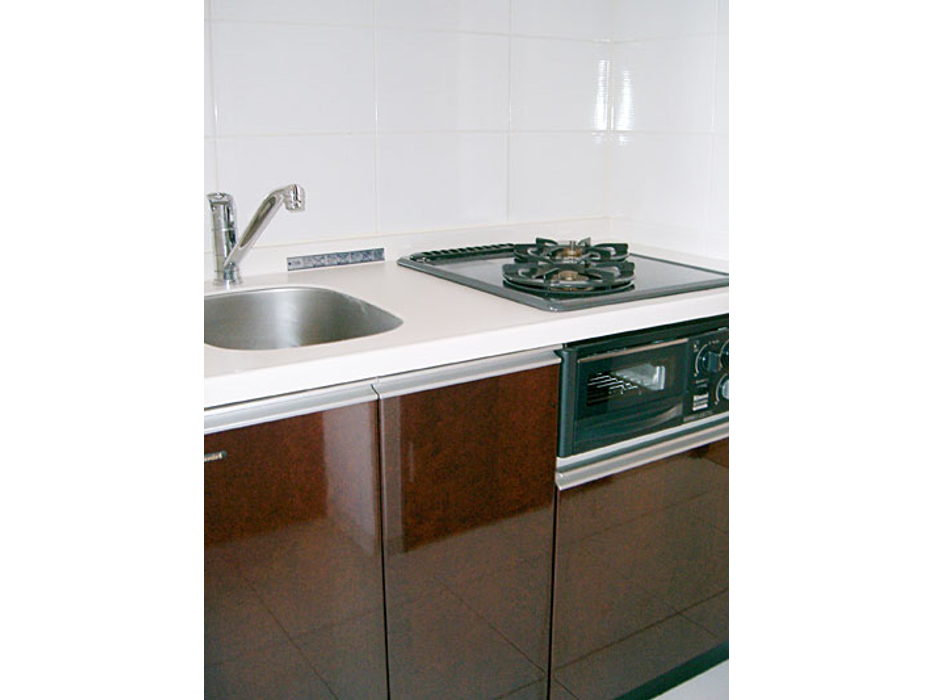 BraTTo名古屋駅南のイメージ