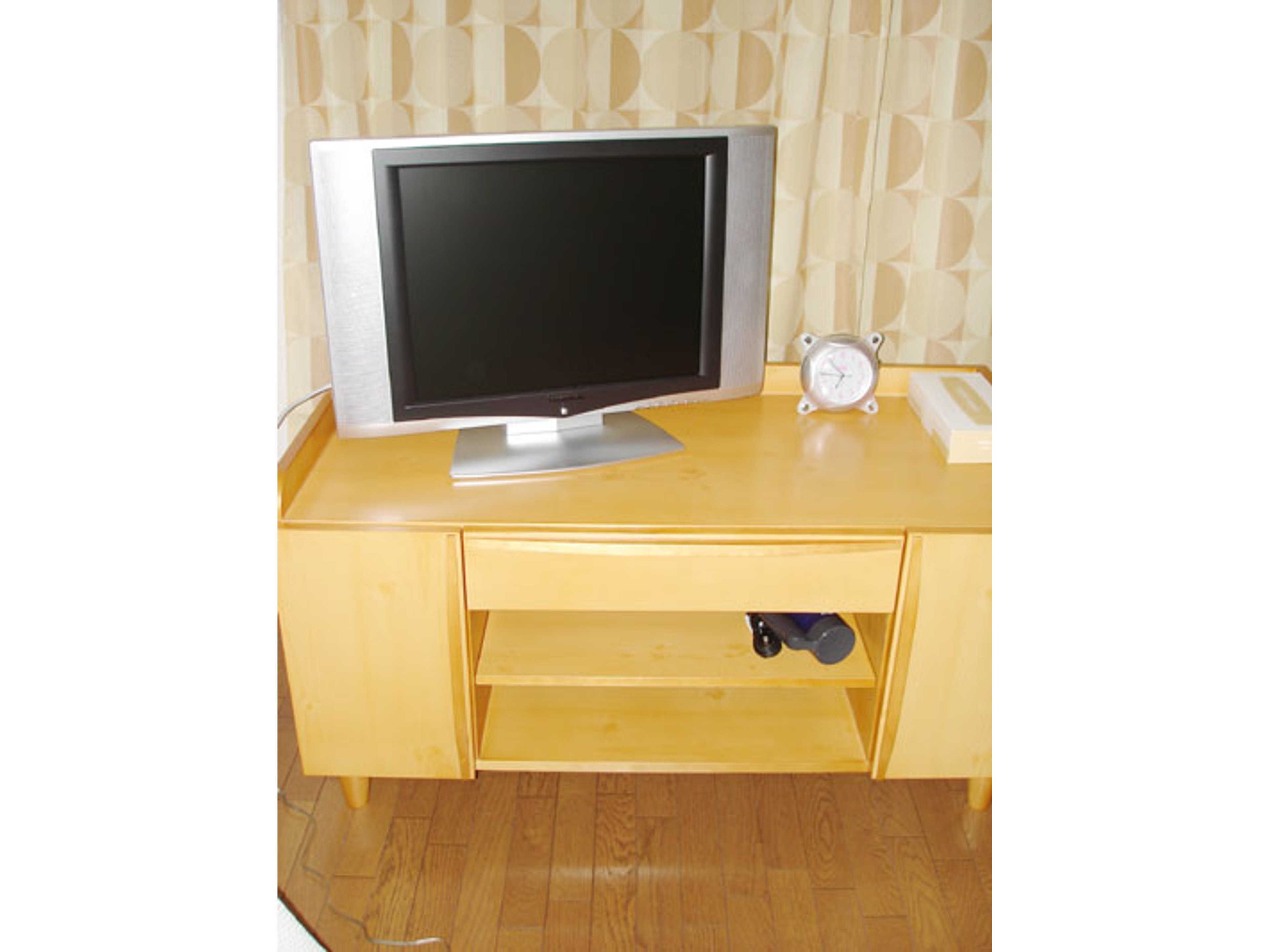 BraTTo名古屋駅南のイメージ