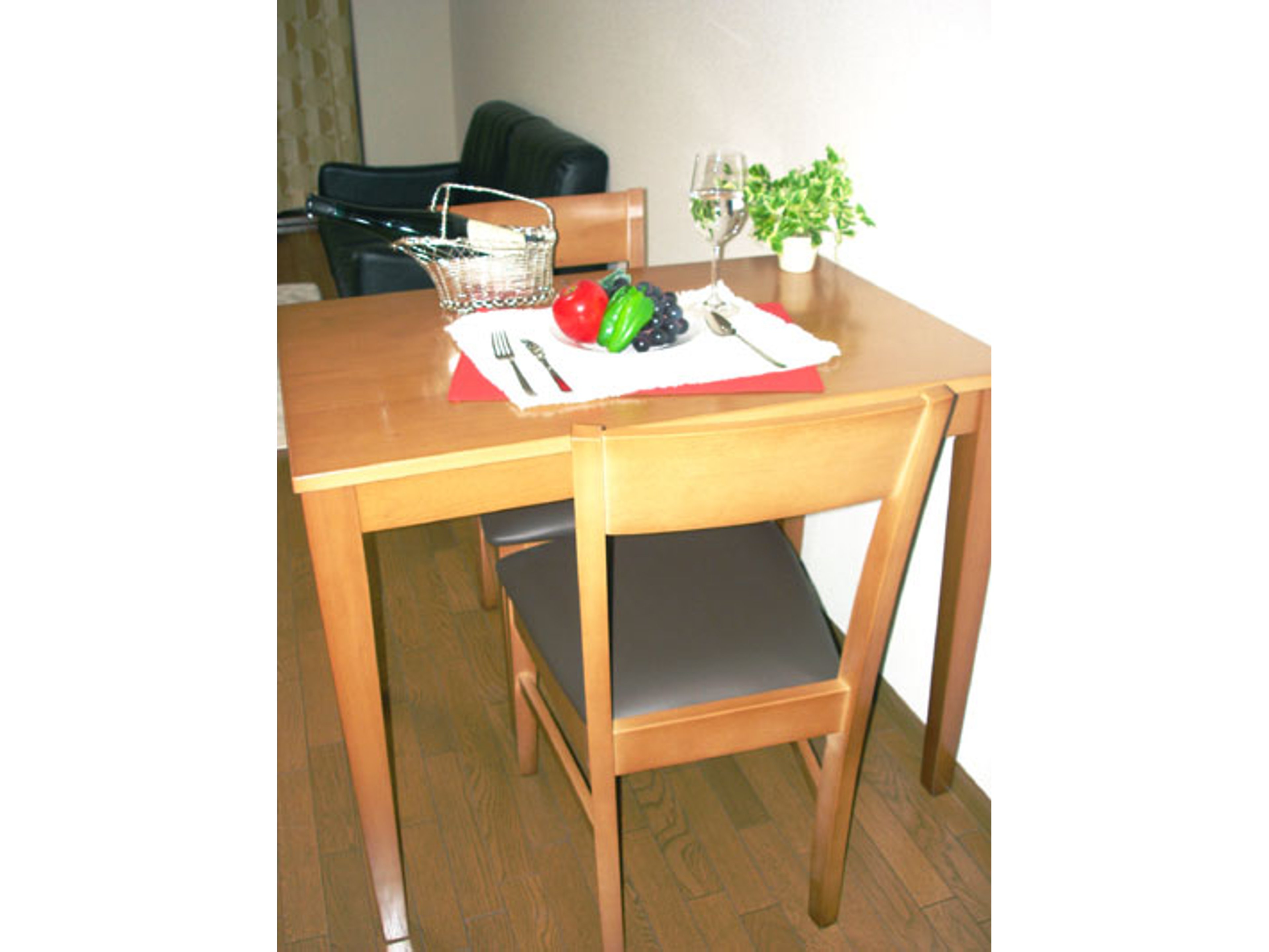 BraTTo名古屋駅南のイメージ