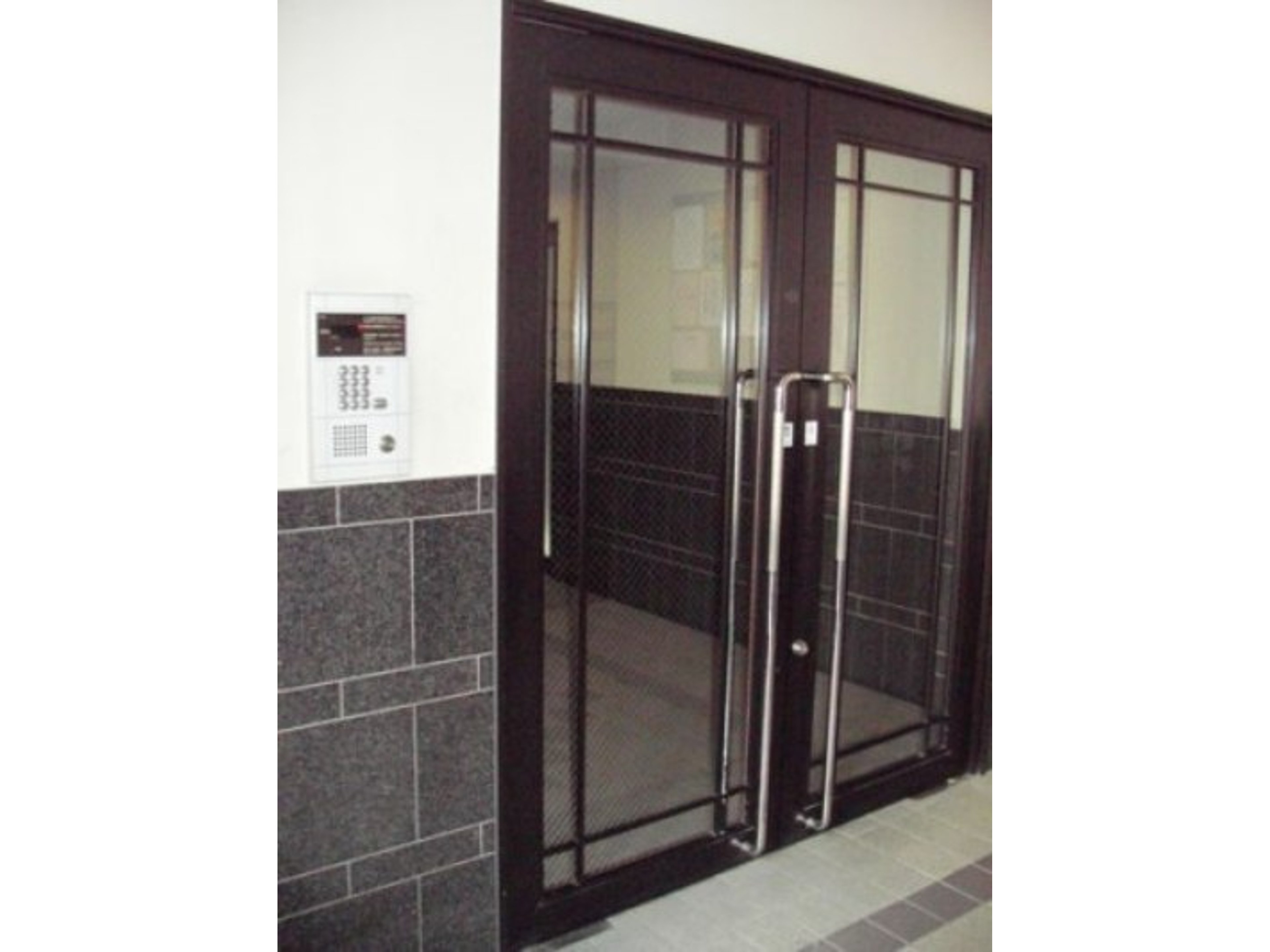 BraTTo名古屋エクシードのイメージ