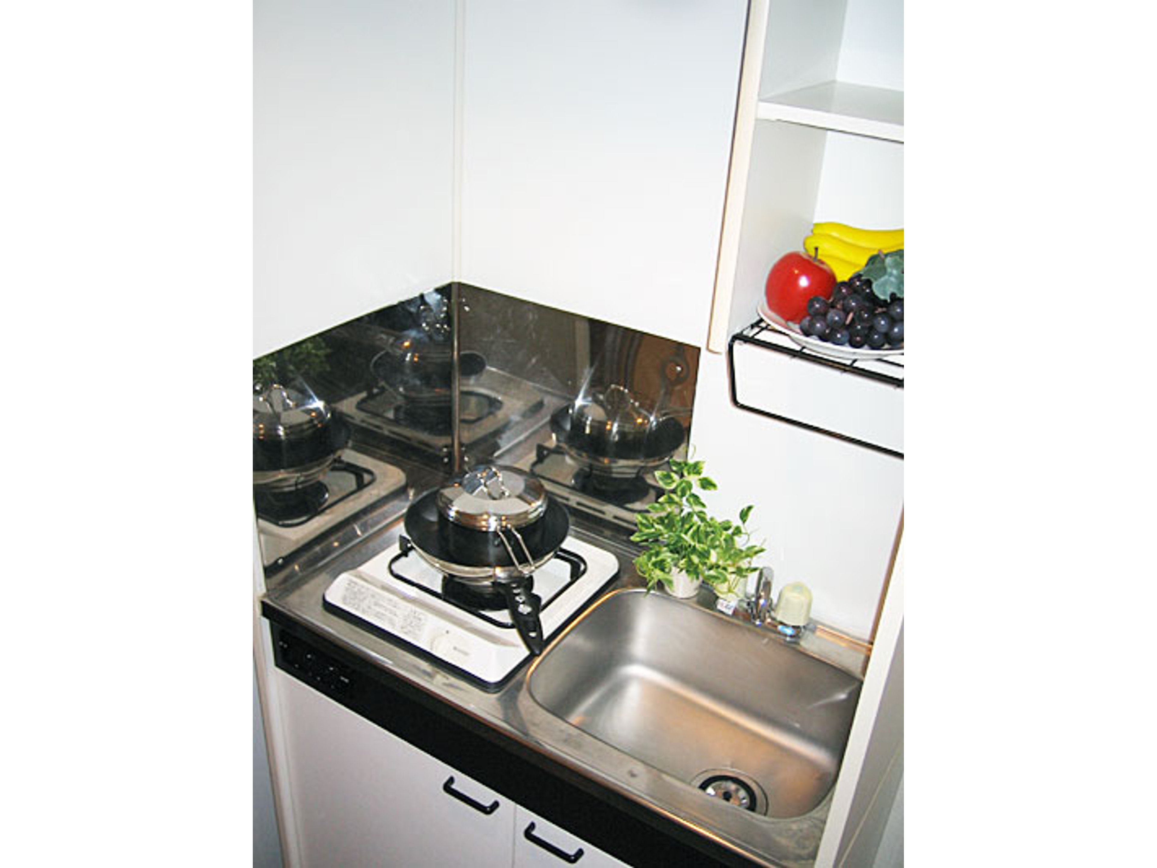 BraTTo名古屋エクシードのイメージ