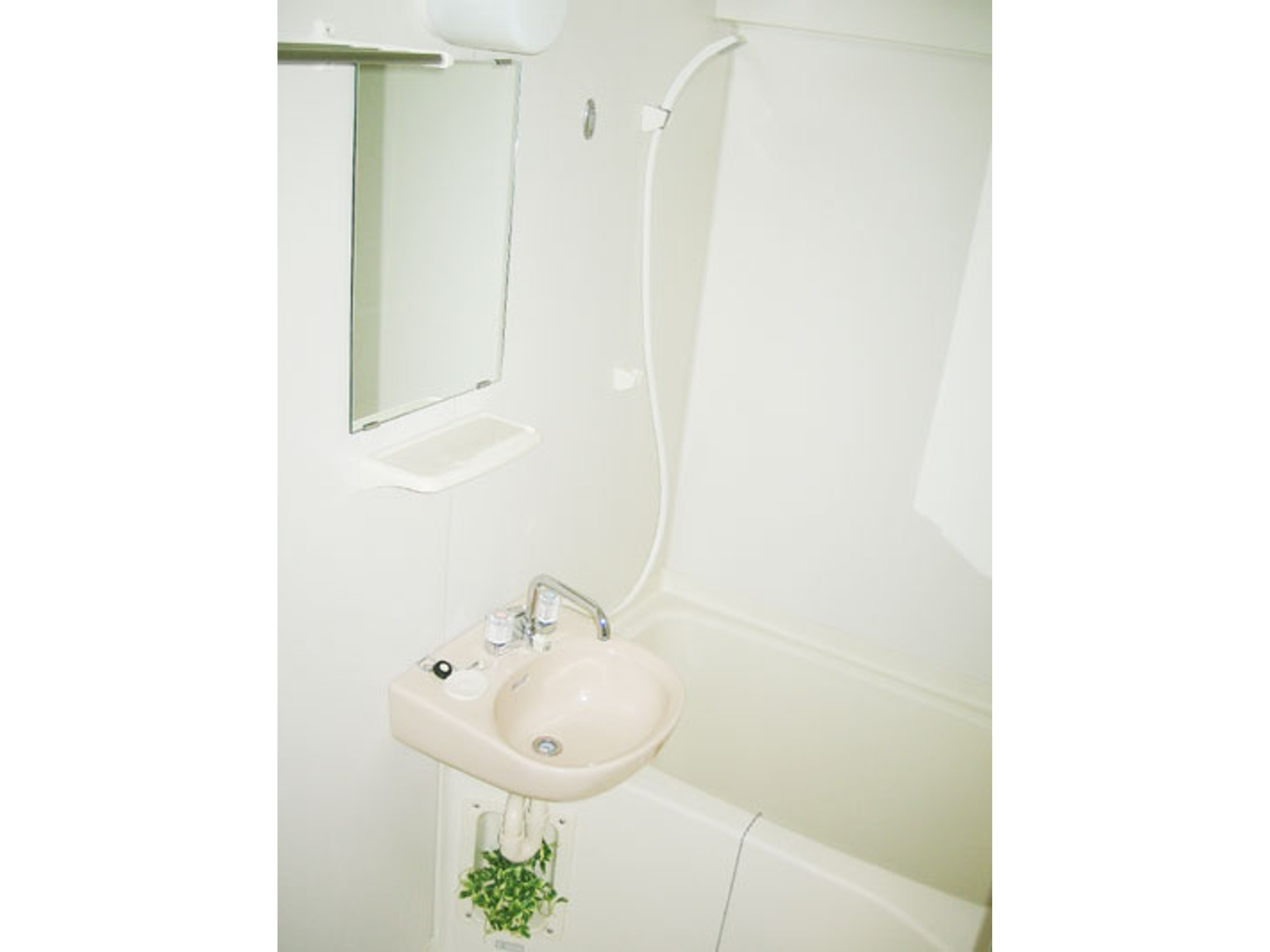 BraTTo名古屋エクシードのイメージ