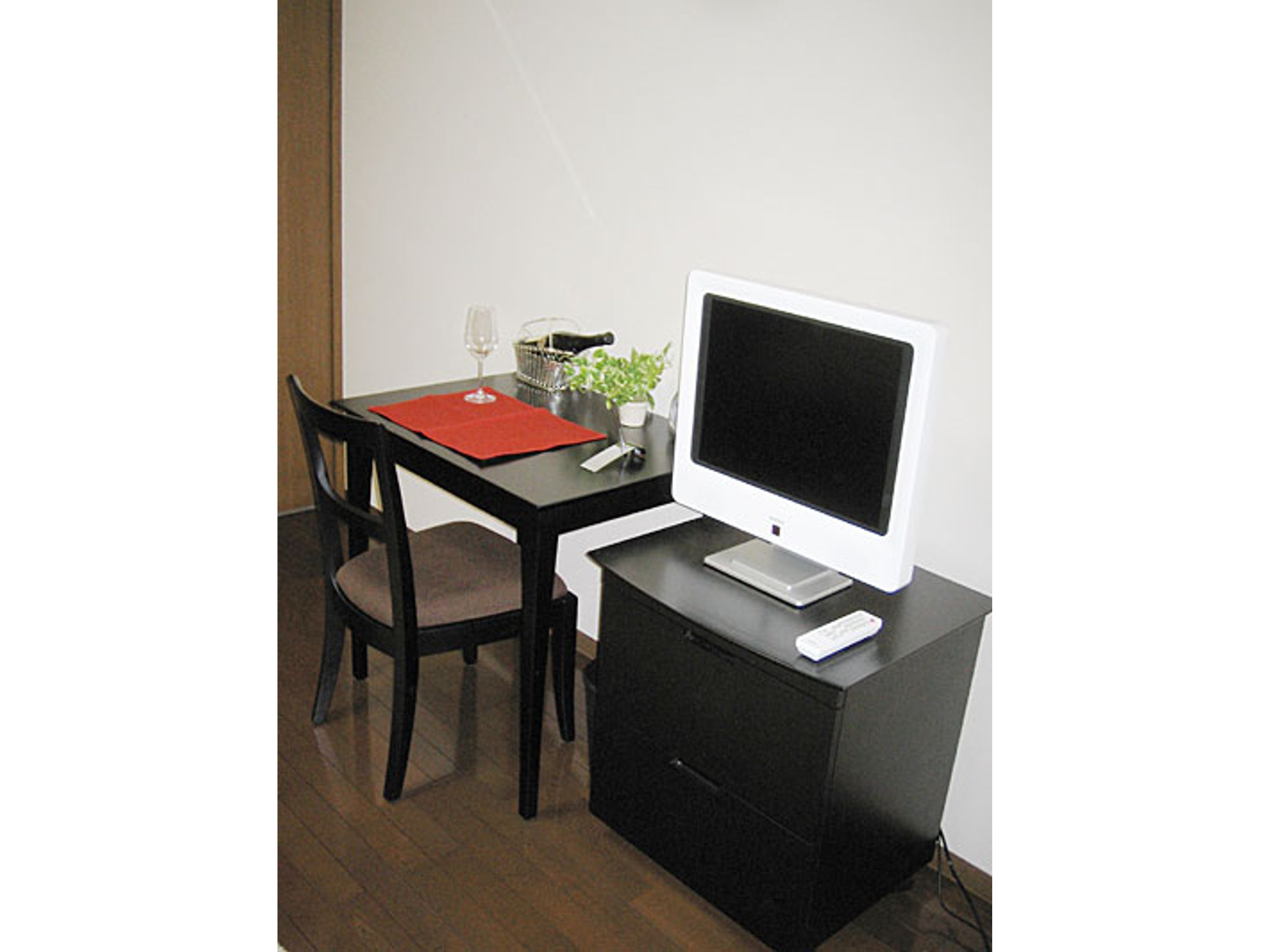 BraTTo名古屋エクシードのイメージ