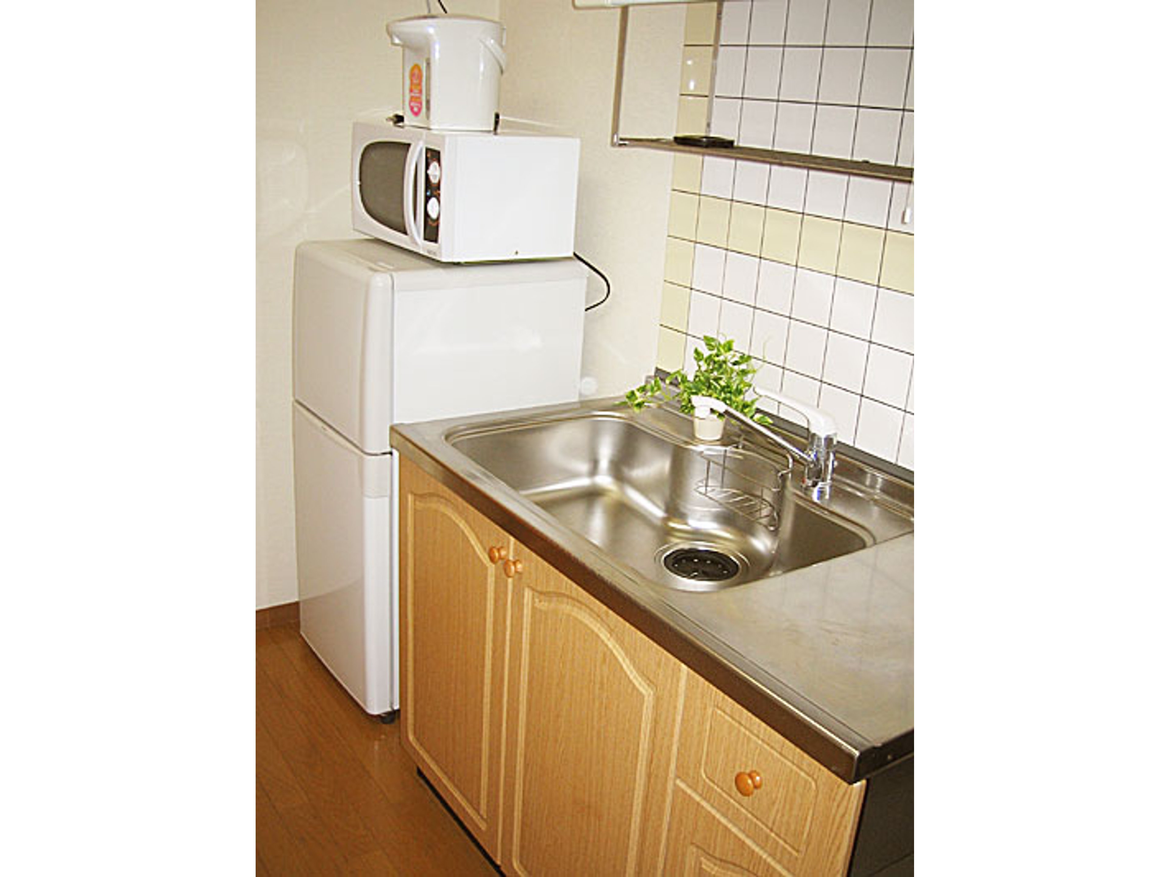 BraTTo名古屋名駅のイメージ