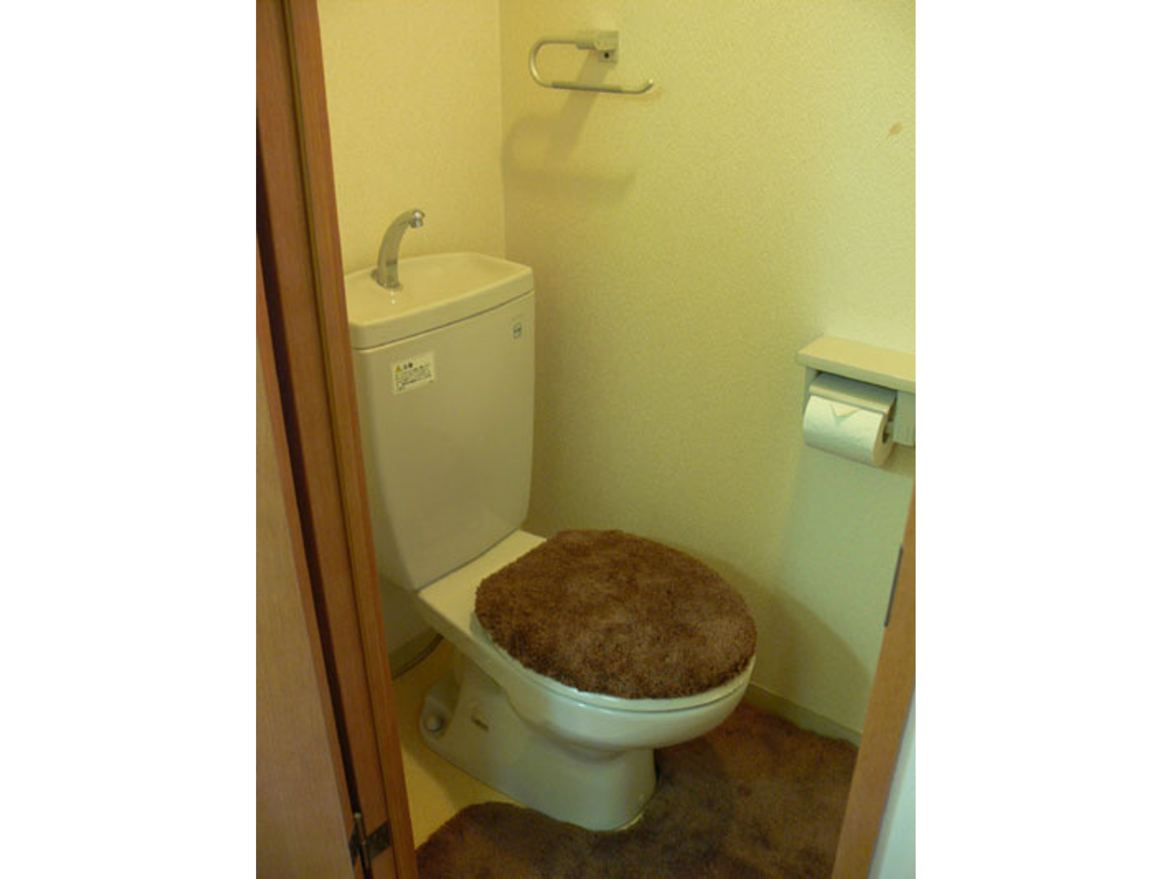 BraTTo名古屋名駅のイメージ