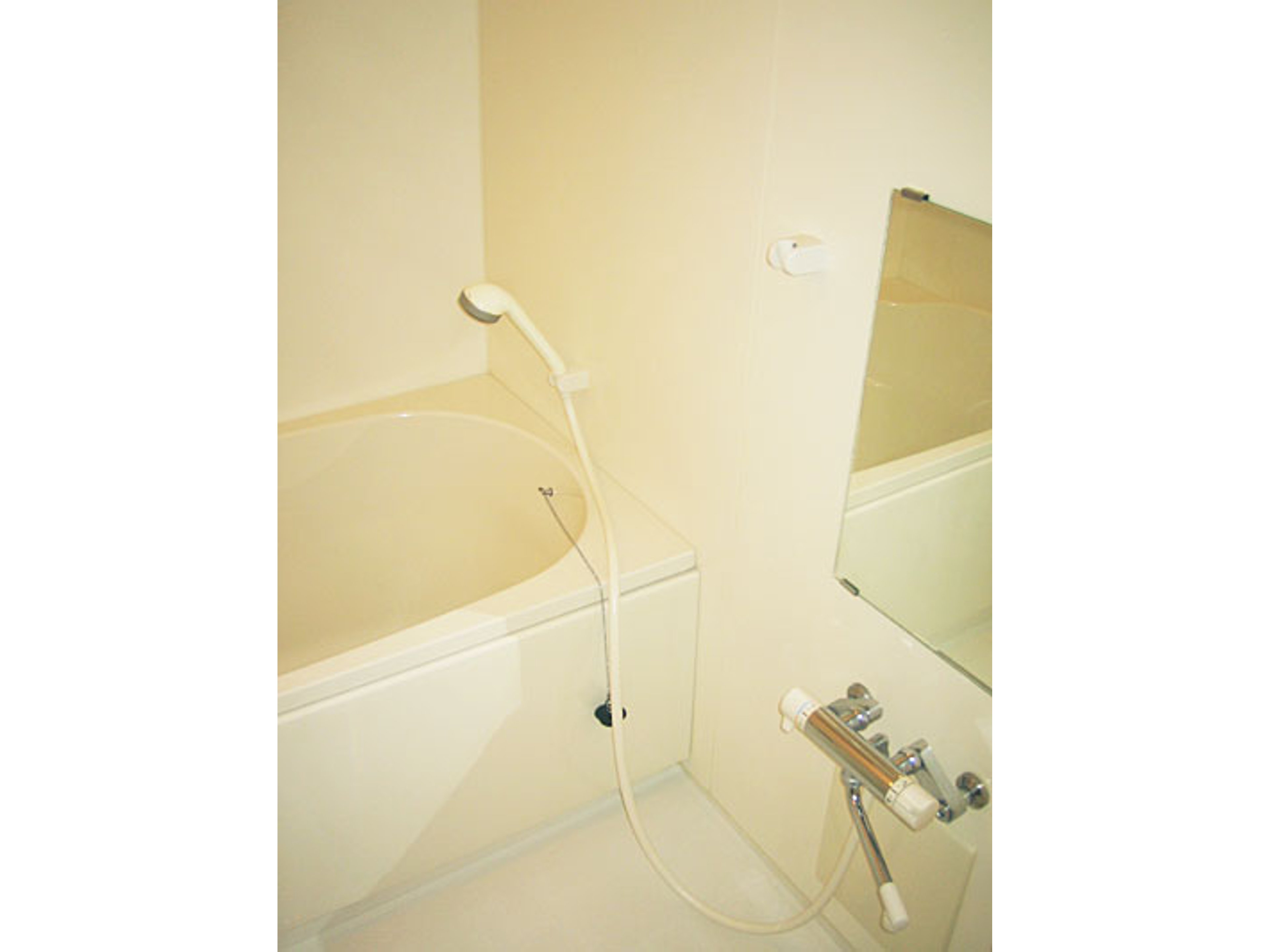 BraTTo名古屋名駅のイメージ