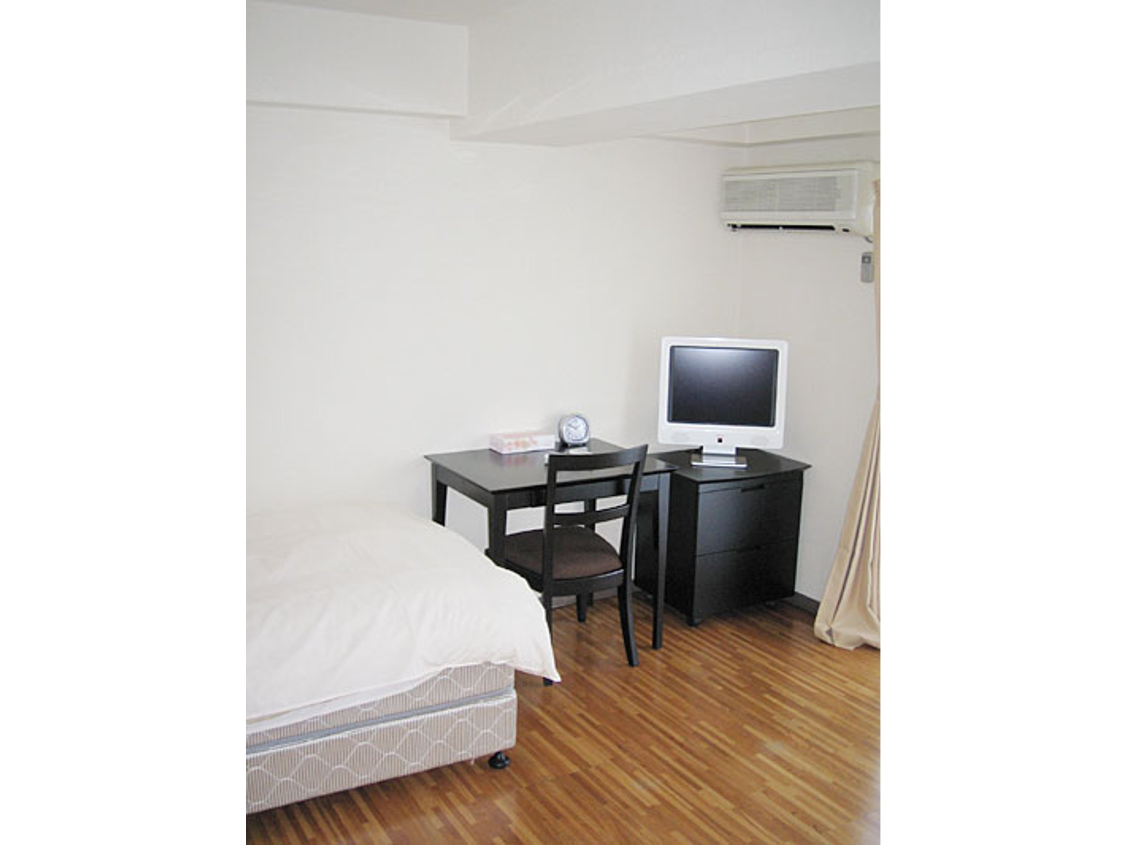 BraTTo名古屋名駅のイメージ