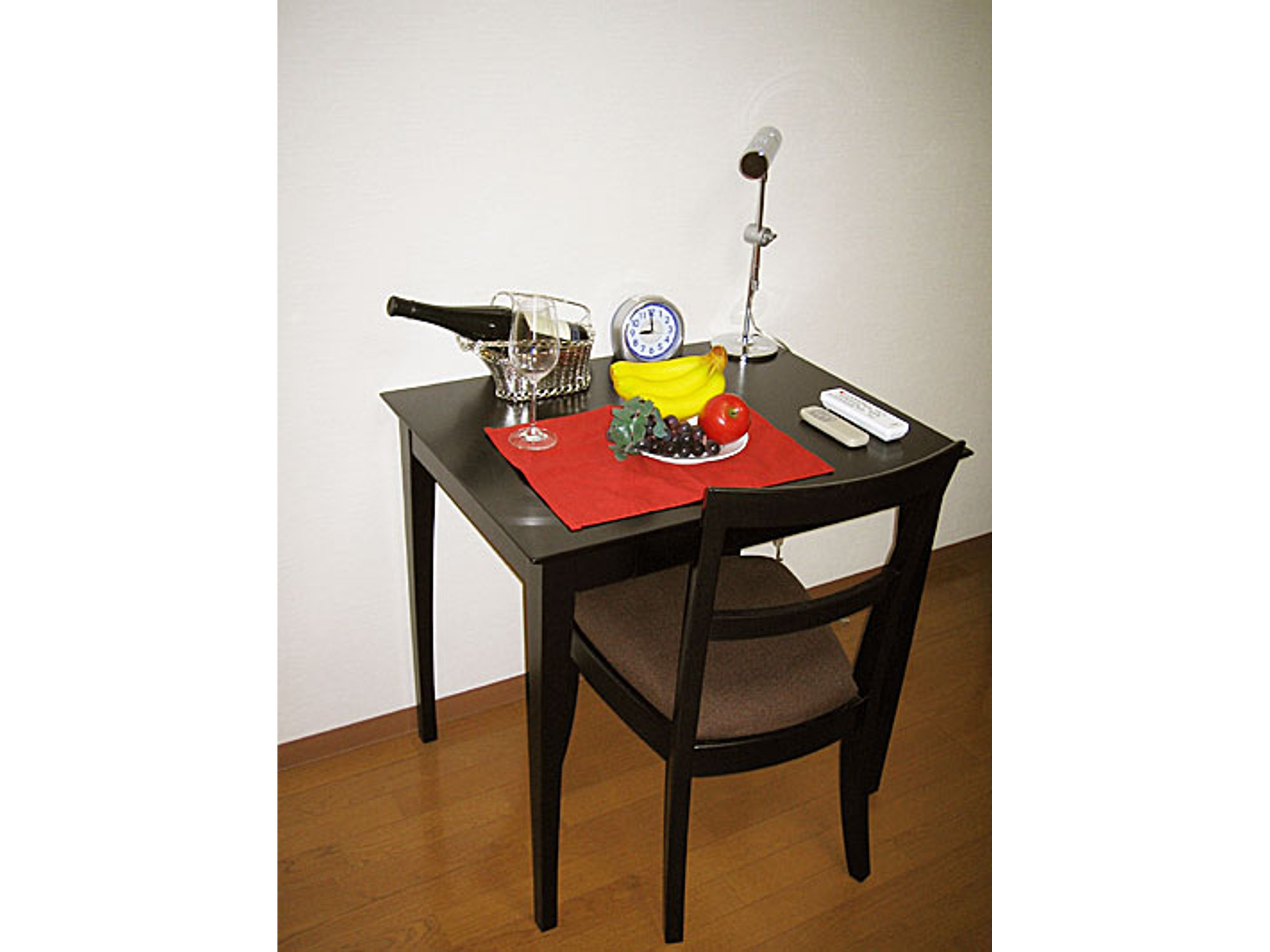 BraTTo名古屋名駅のイメージ