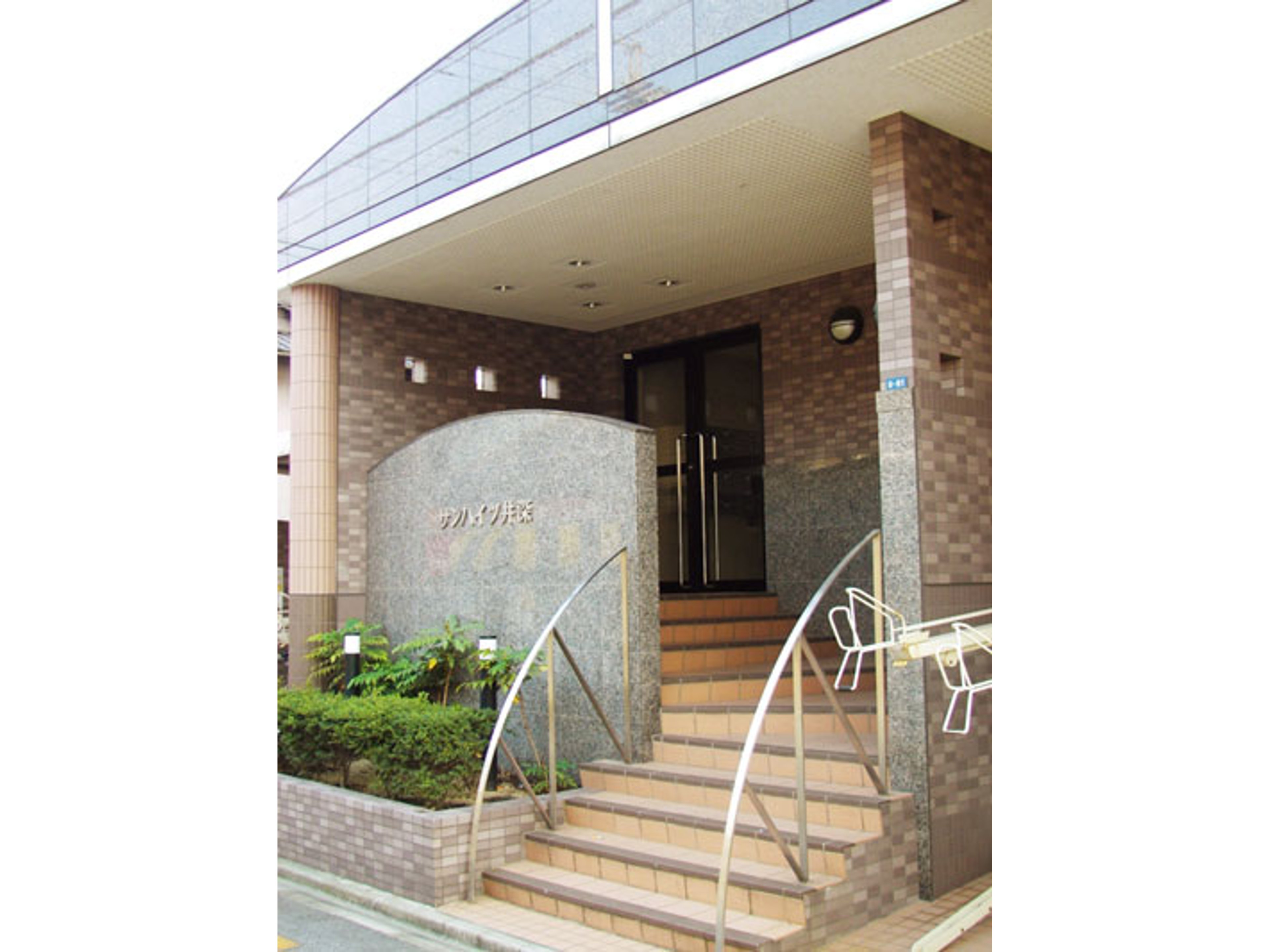 BraTTo名古屋亀島のイメージ