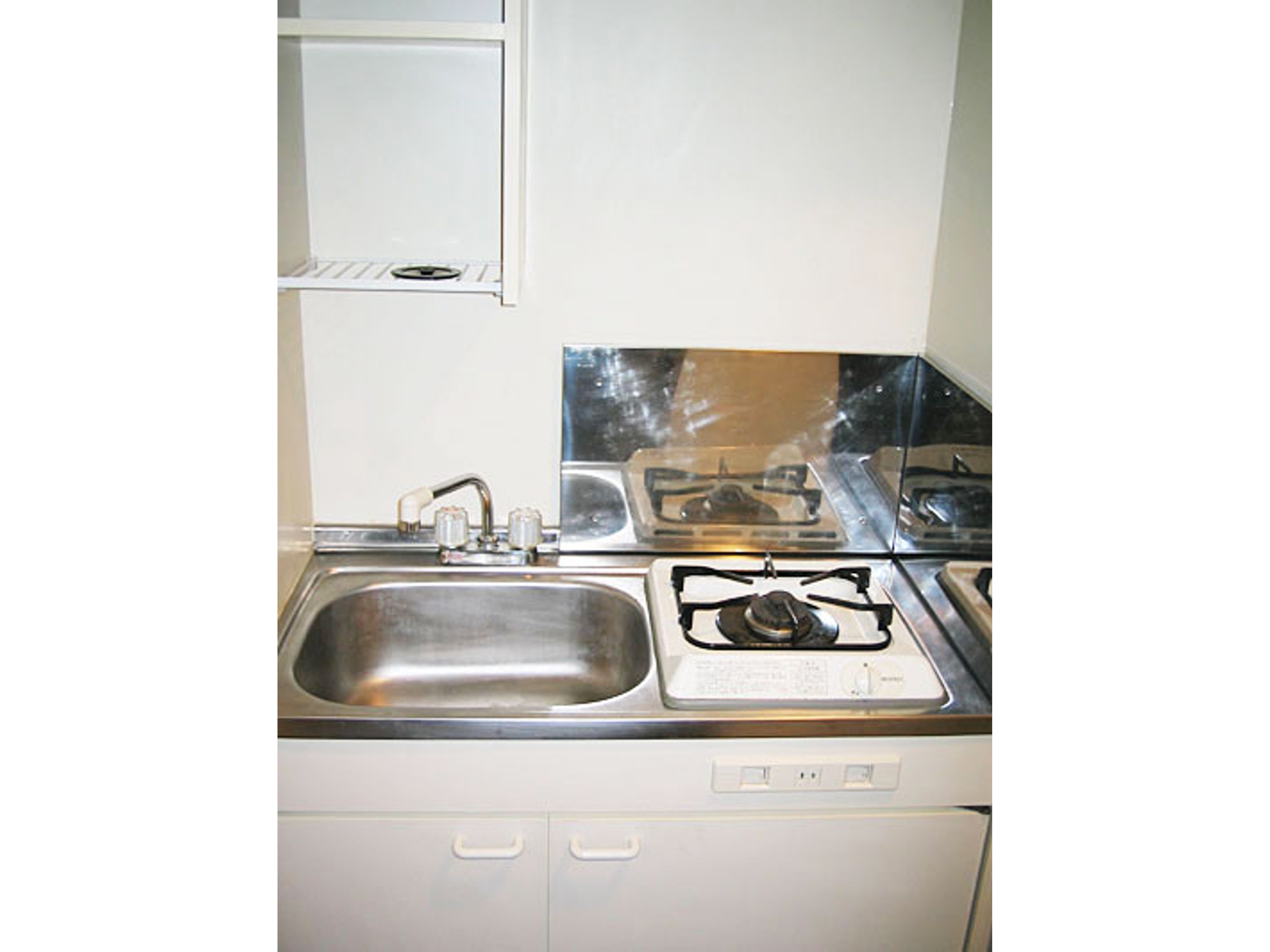 BraTTo名古屋亀島のイメージ