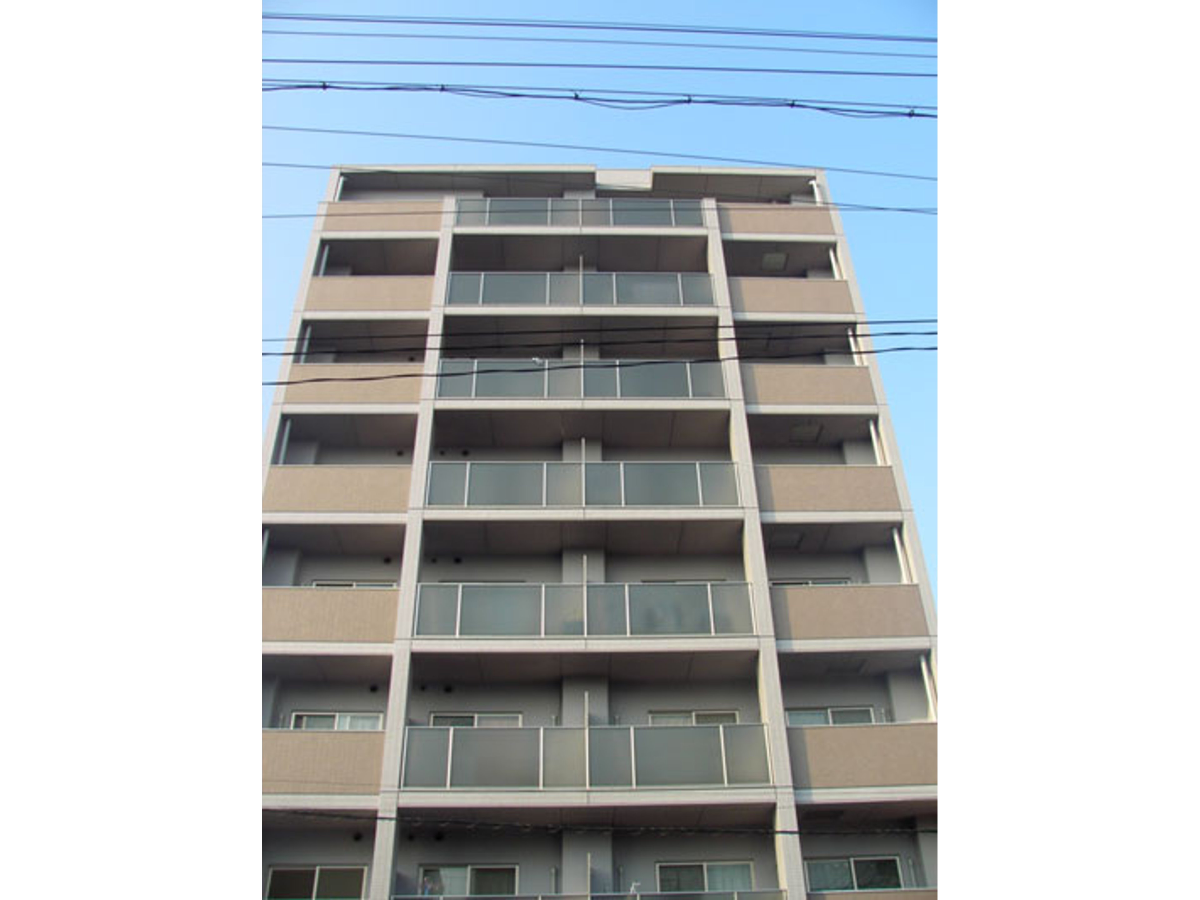 BraTTo名古屋栄生のイメージ