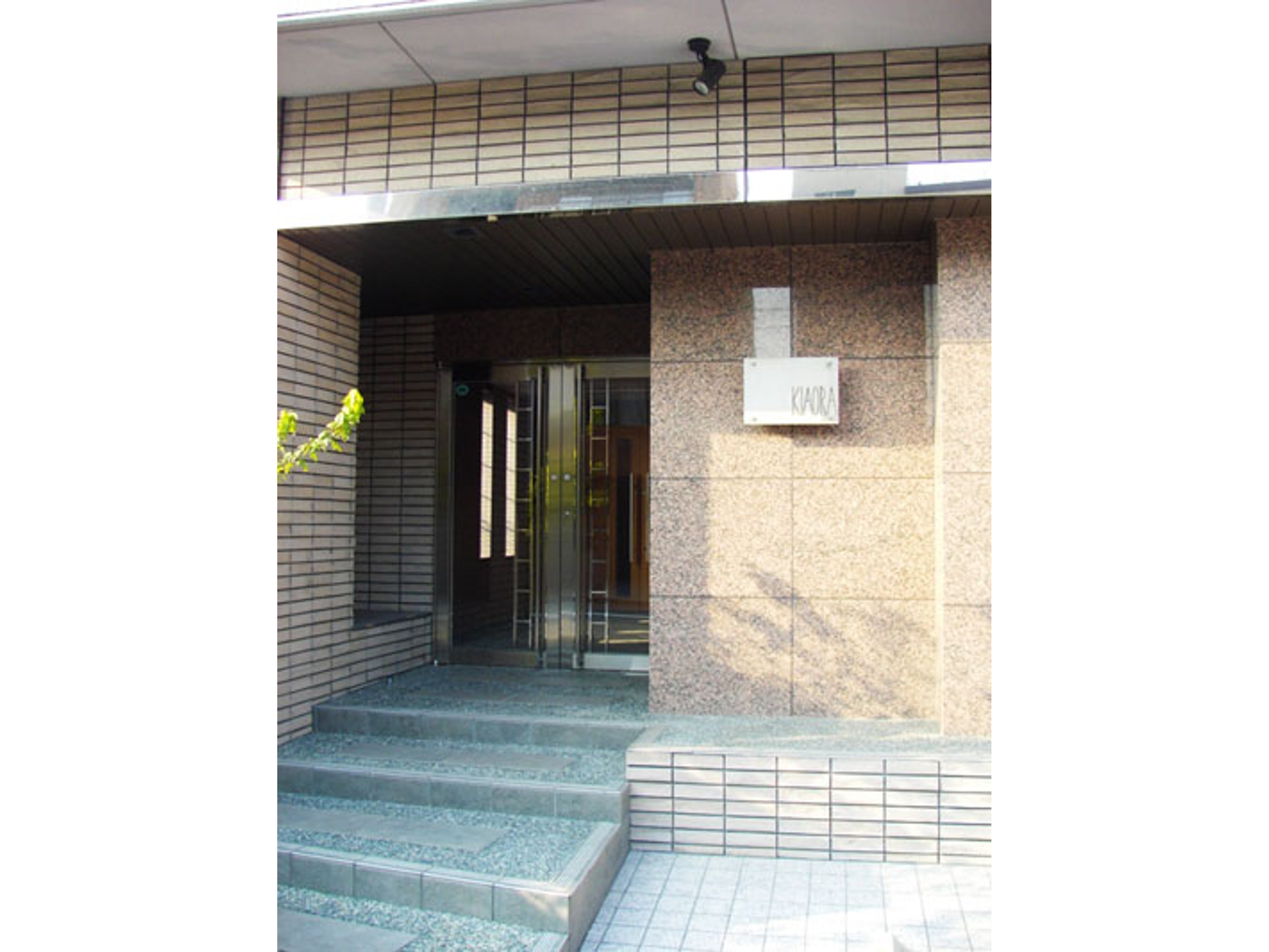 BraTTo名古屋栄生のイメージ