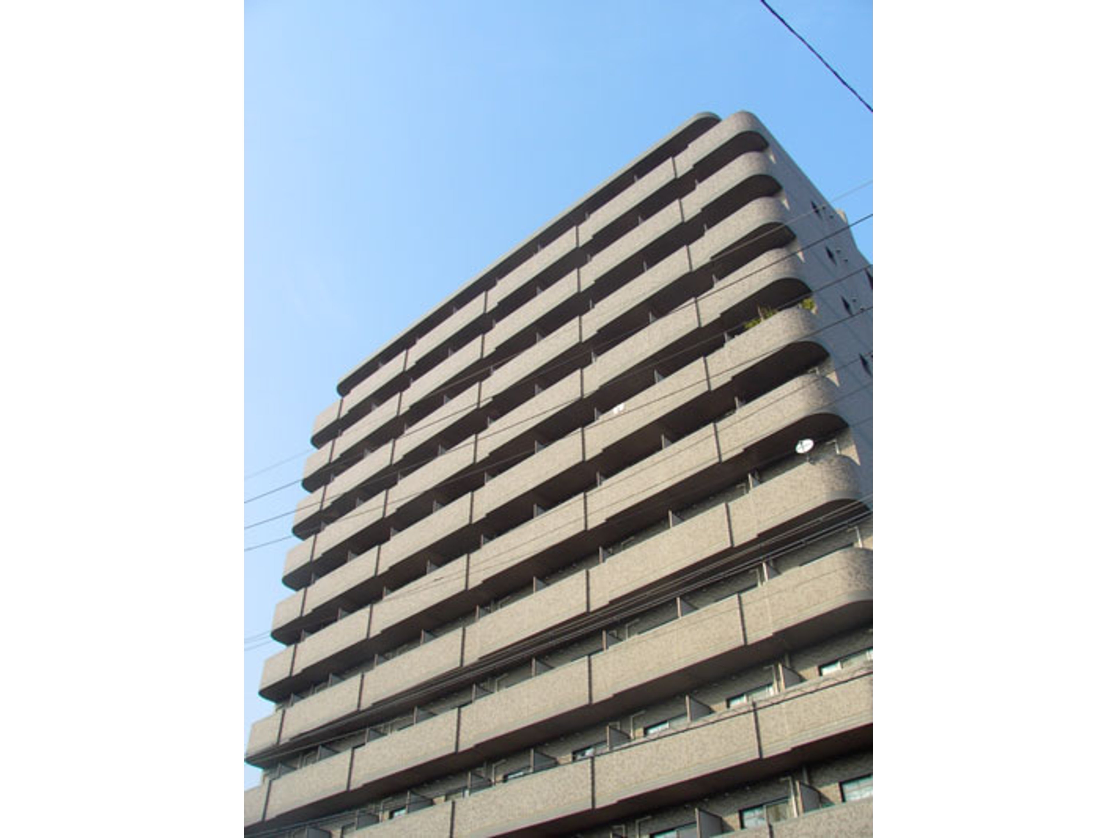 BraTTo名古屋のイメージ