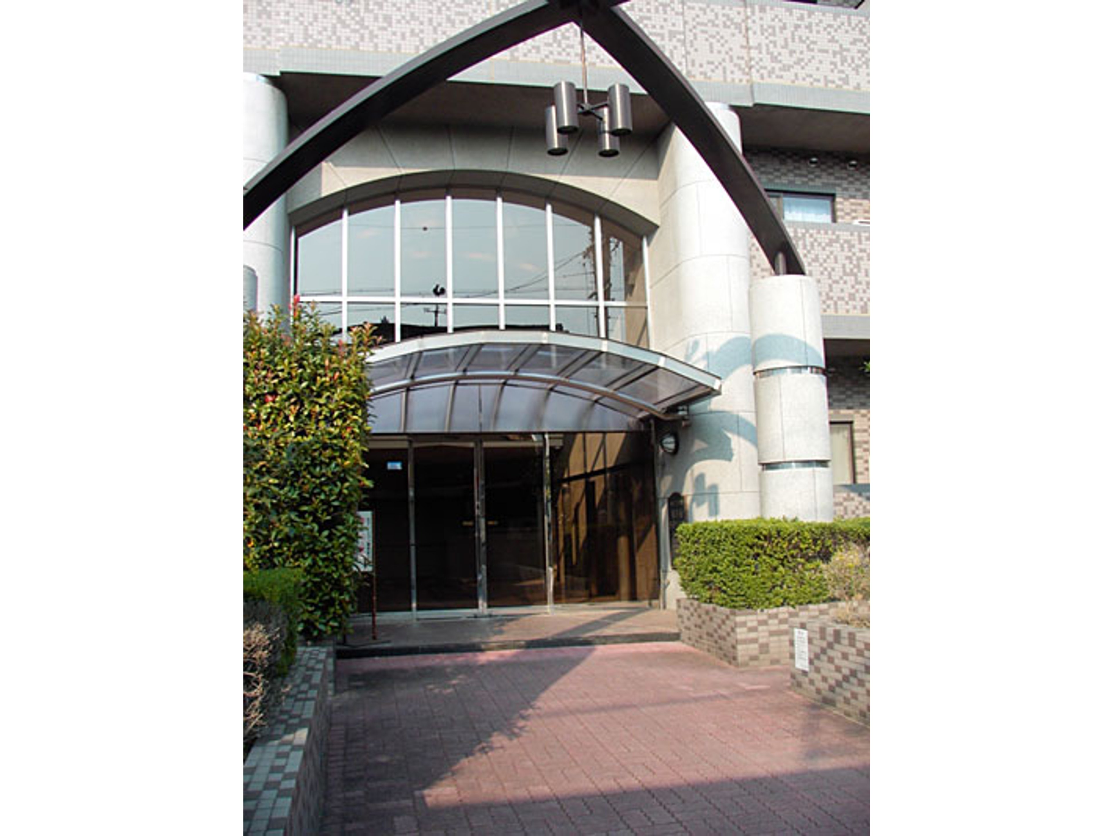 BraTTo名古屋のイメージ