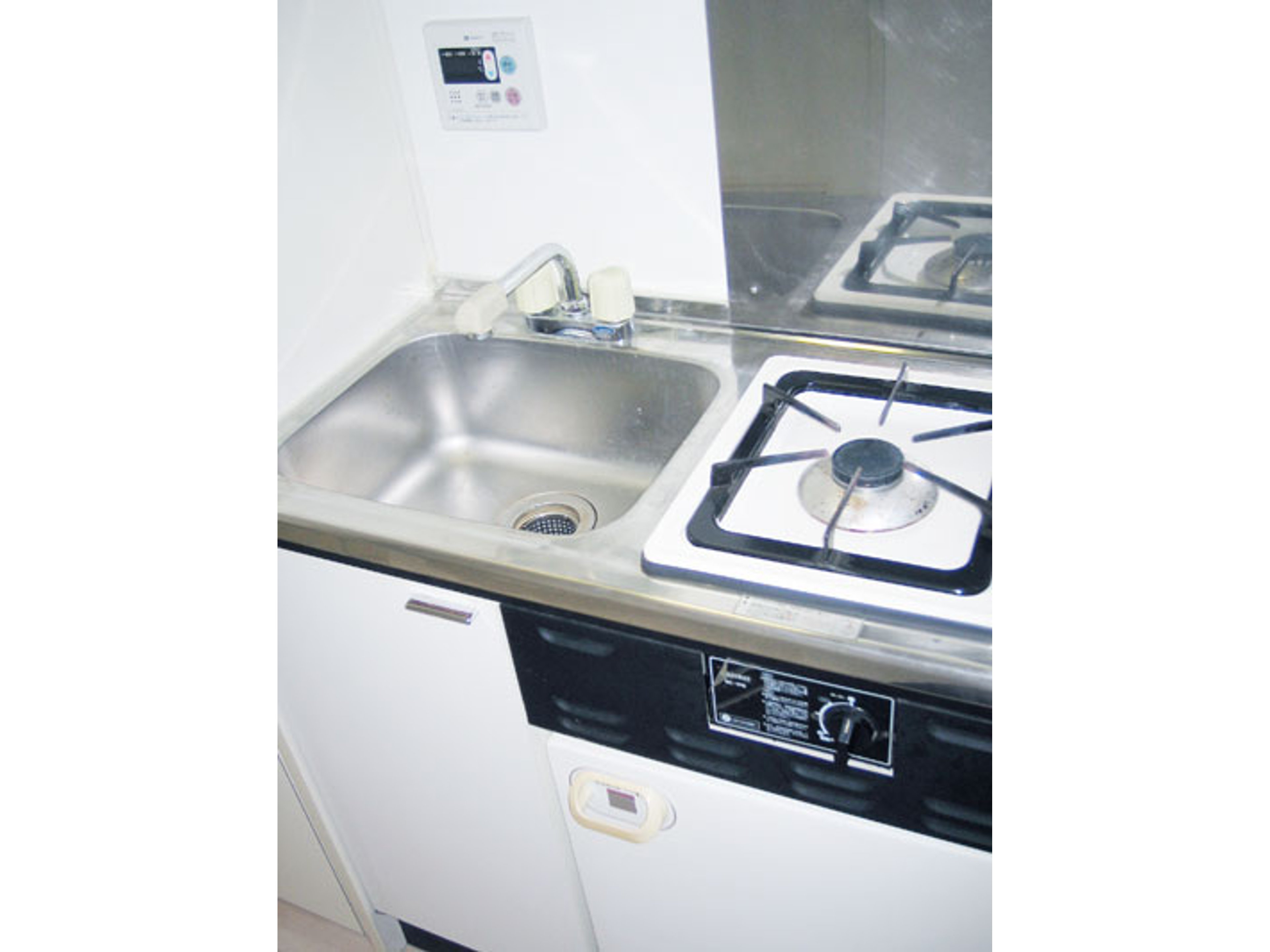 BraTTo名古屋のイメージ