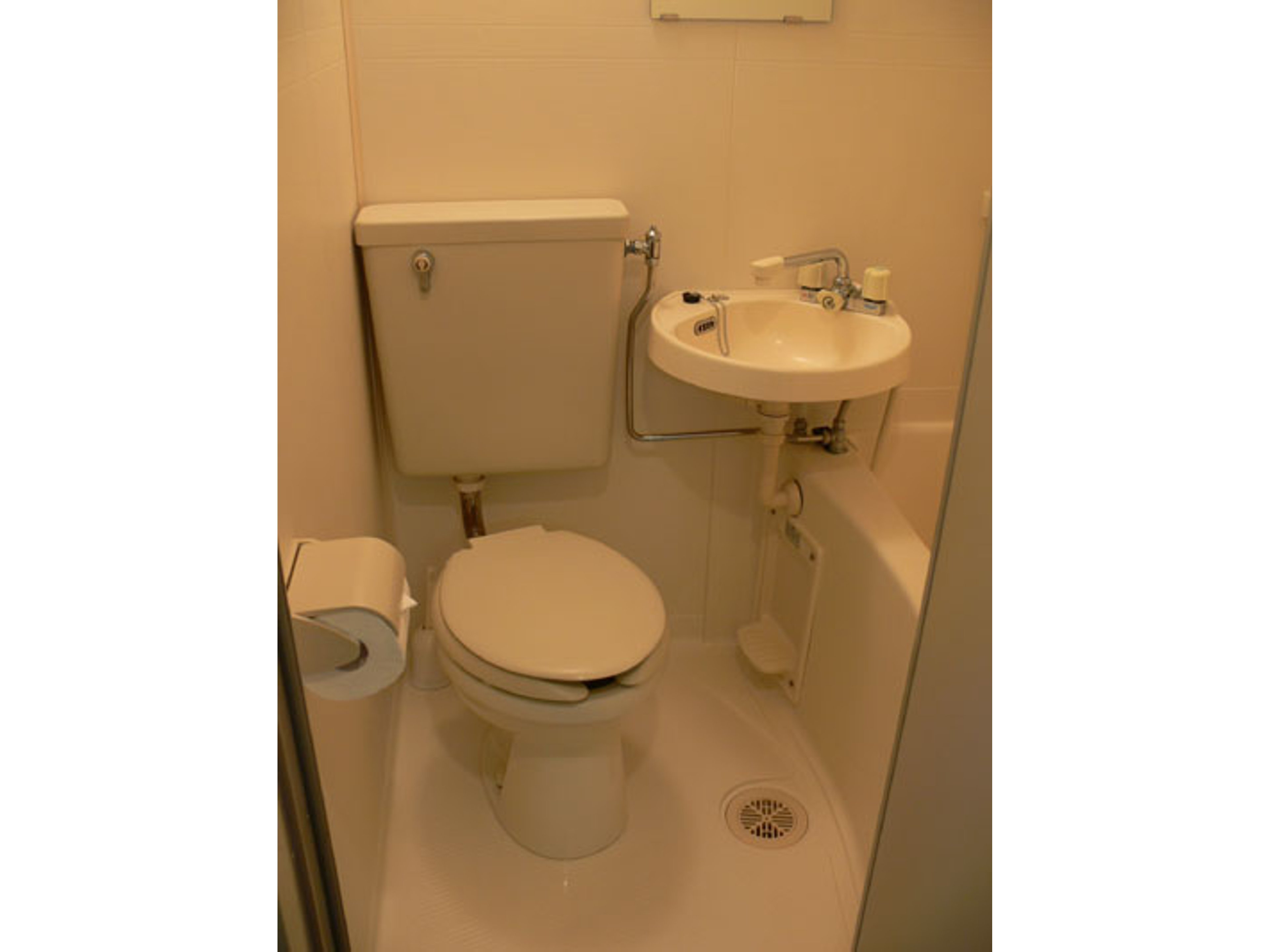 BraTTo名古屋のイメージ