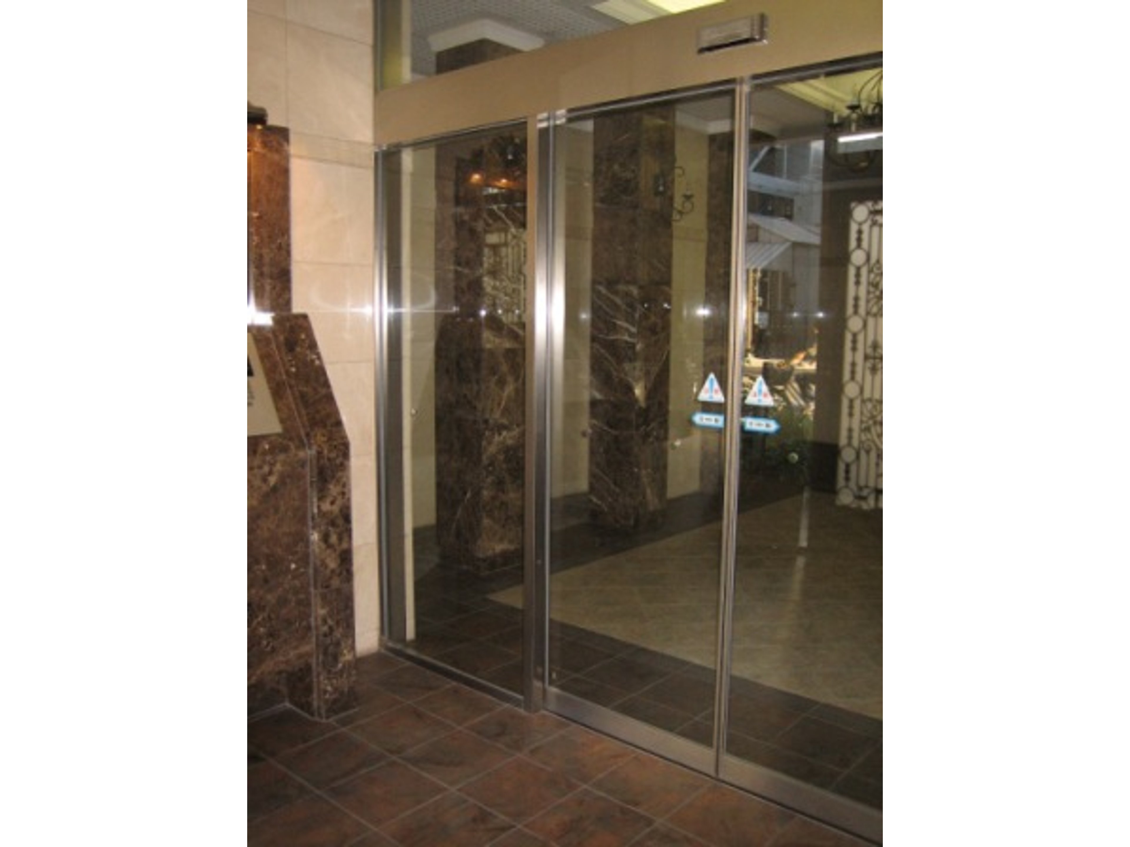 BraTTo名古屋Ⅲのイメージ