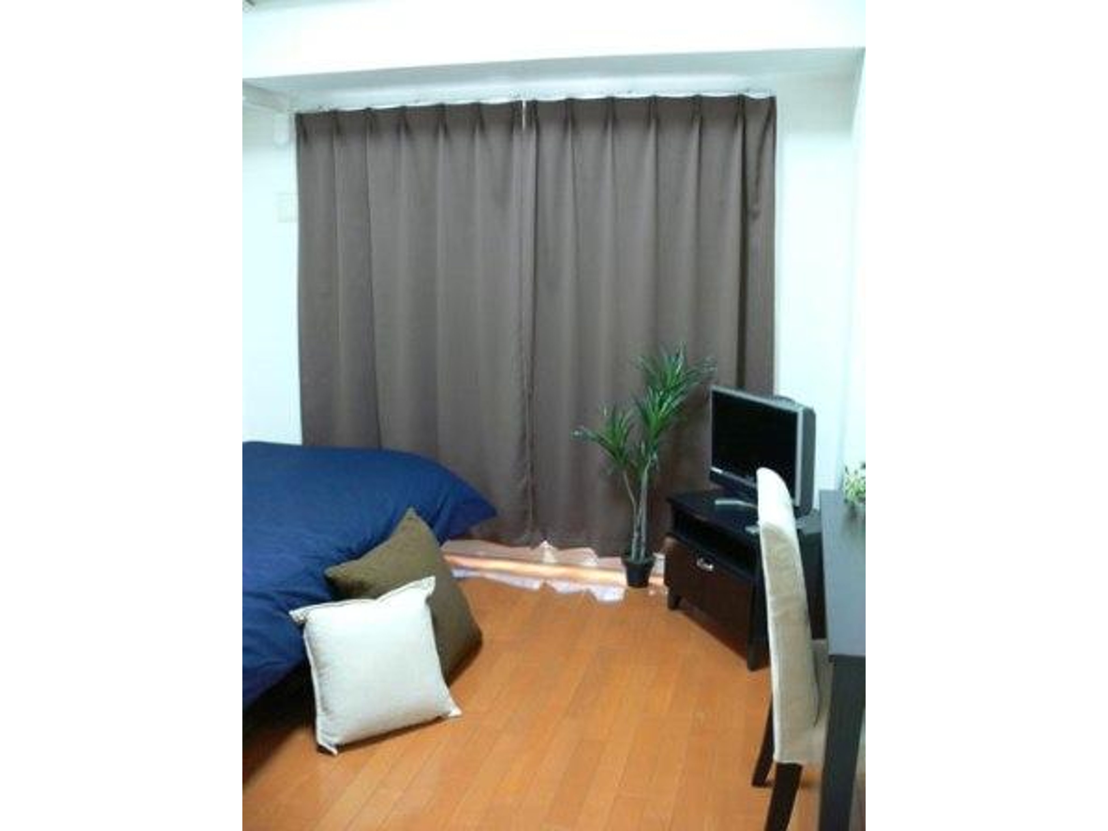 BraTTo名古屋Ⅲのイメージ