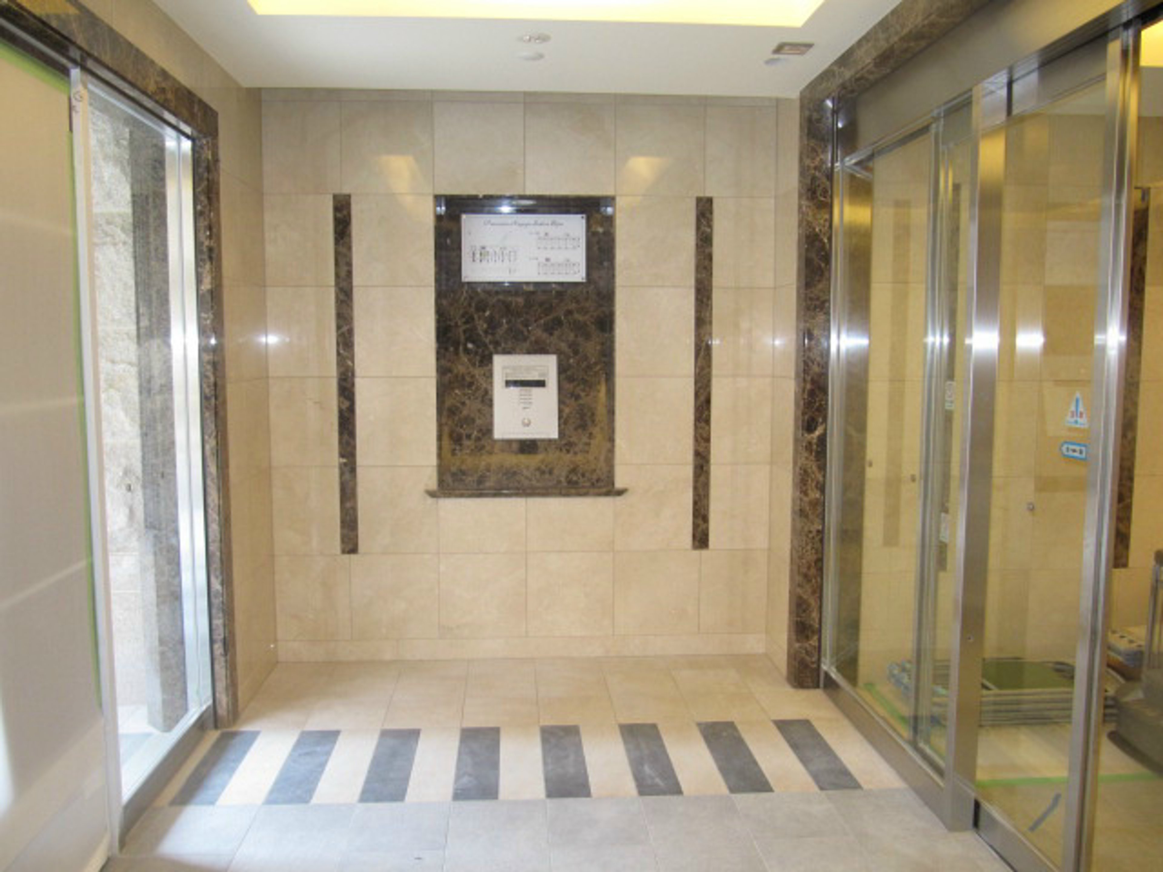 BraTTo名古屋駅前ビジュのイメージ