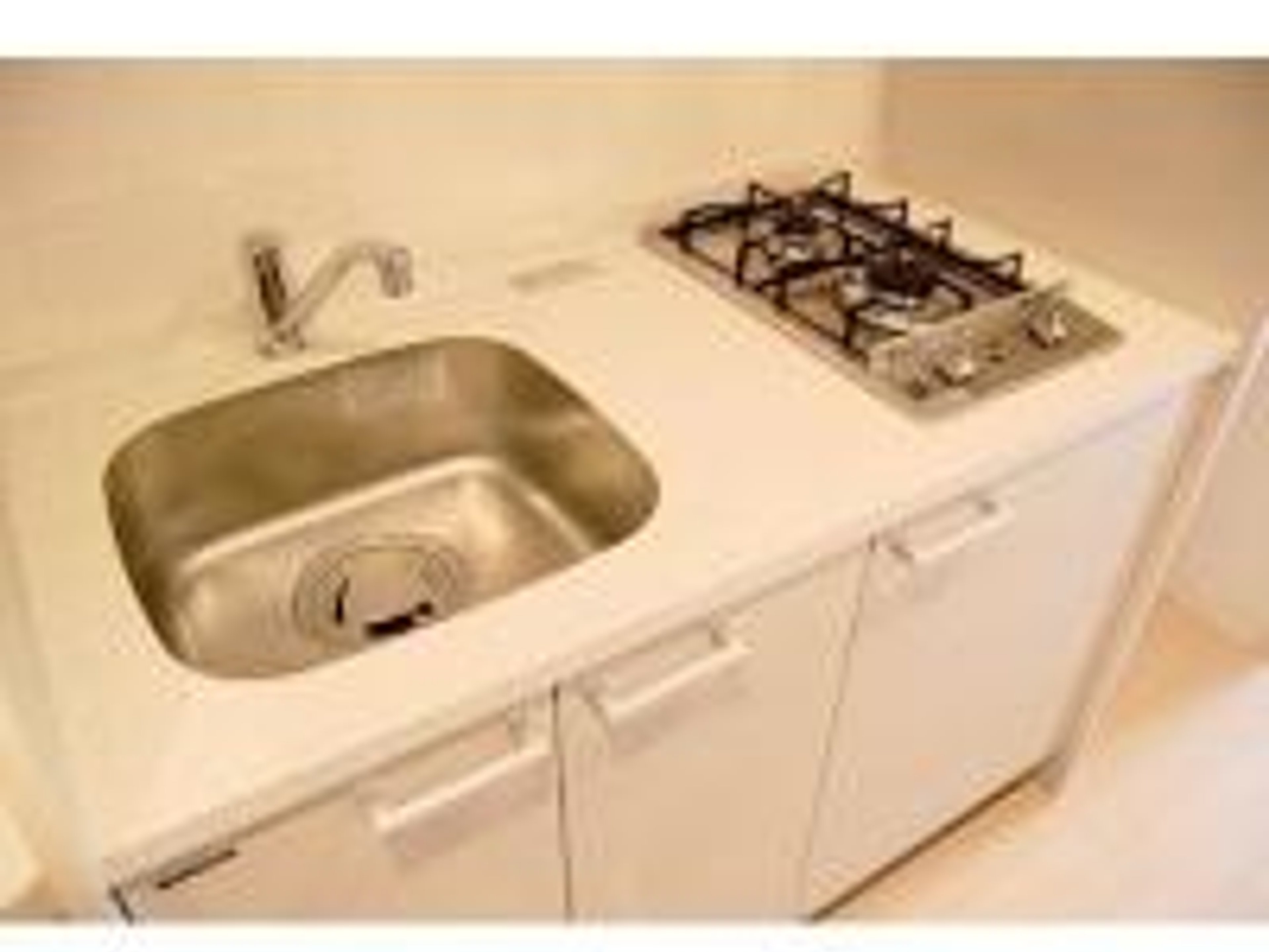 BraTTo名古屋駅前ビジュのイメージ