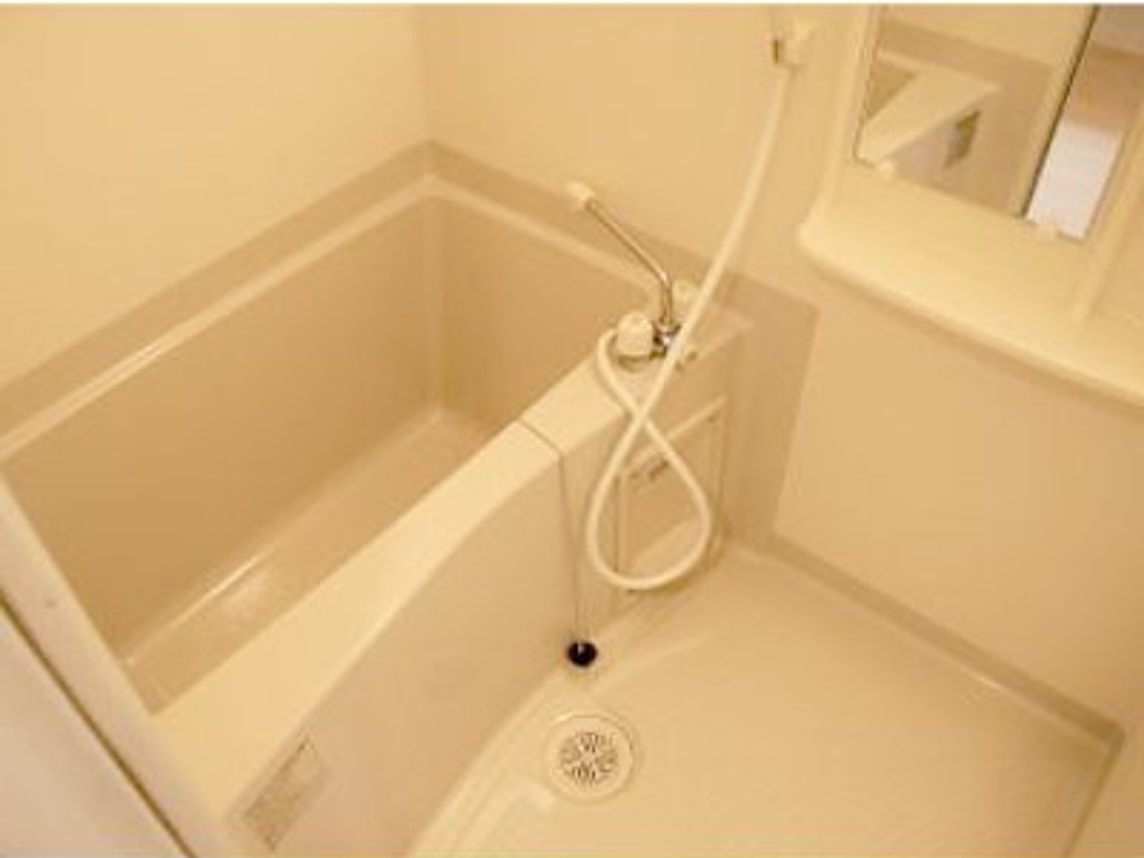 BraTTo名古屋駅前ビジュのイメージ