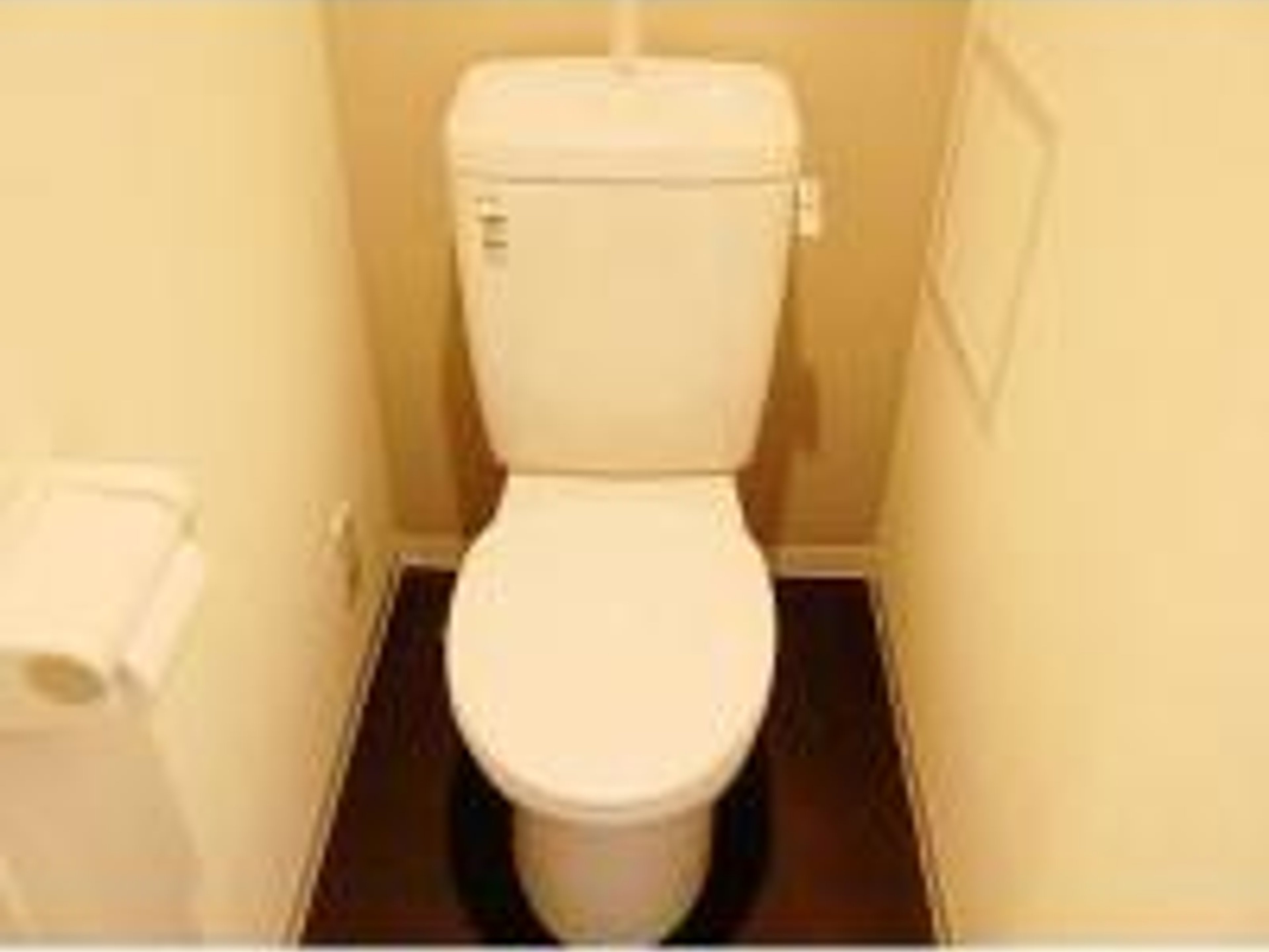 BraTTo名古屋駅前ビジュのイメージ