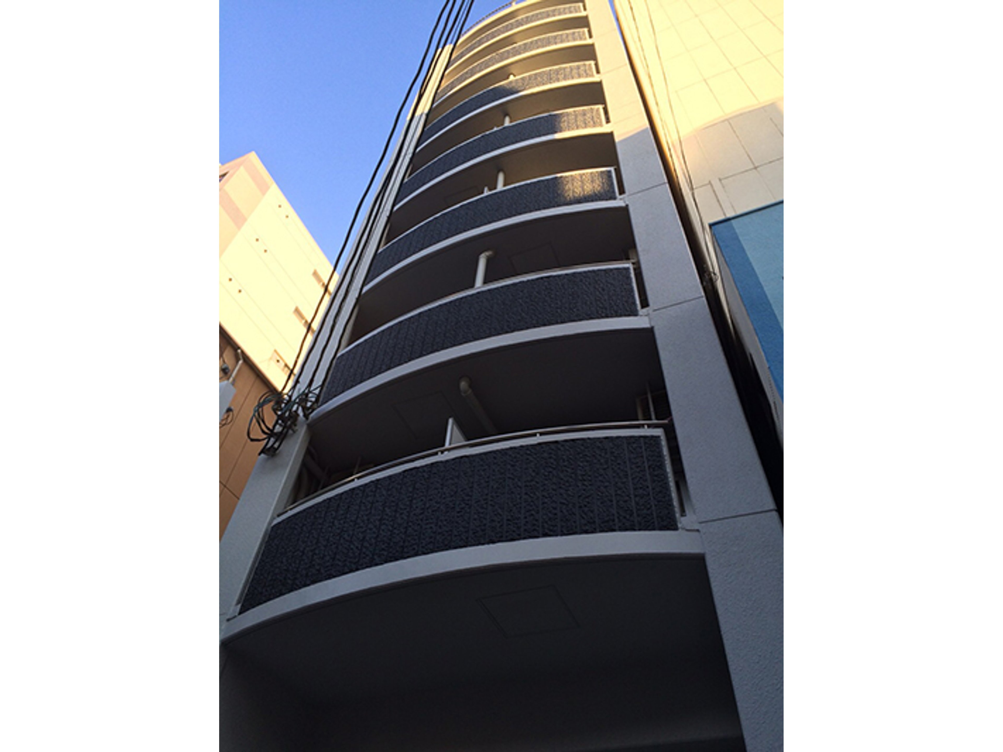 BraTTo名古屋錦のイメージ