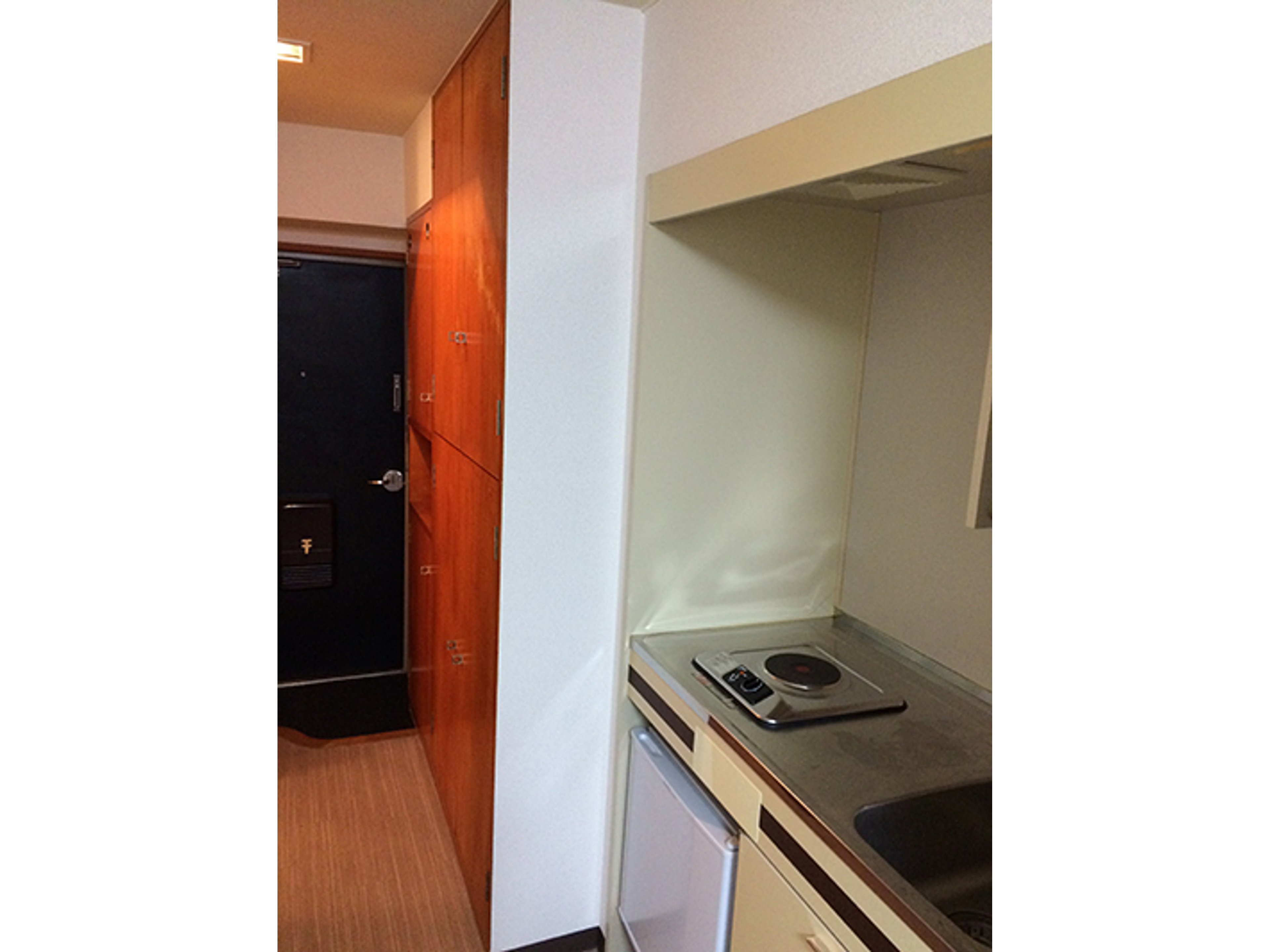 BraTTo名古屋錦のイメージ