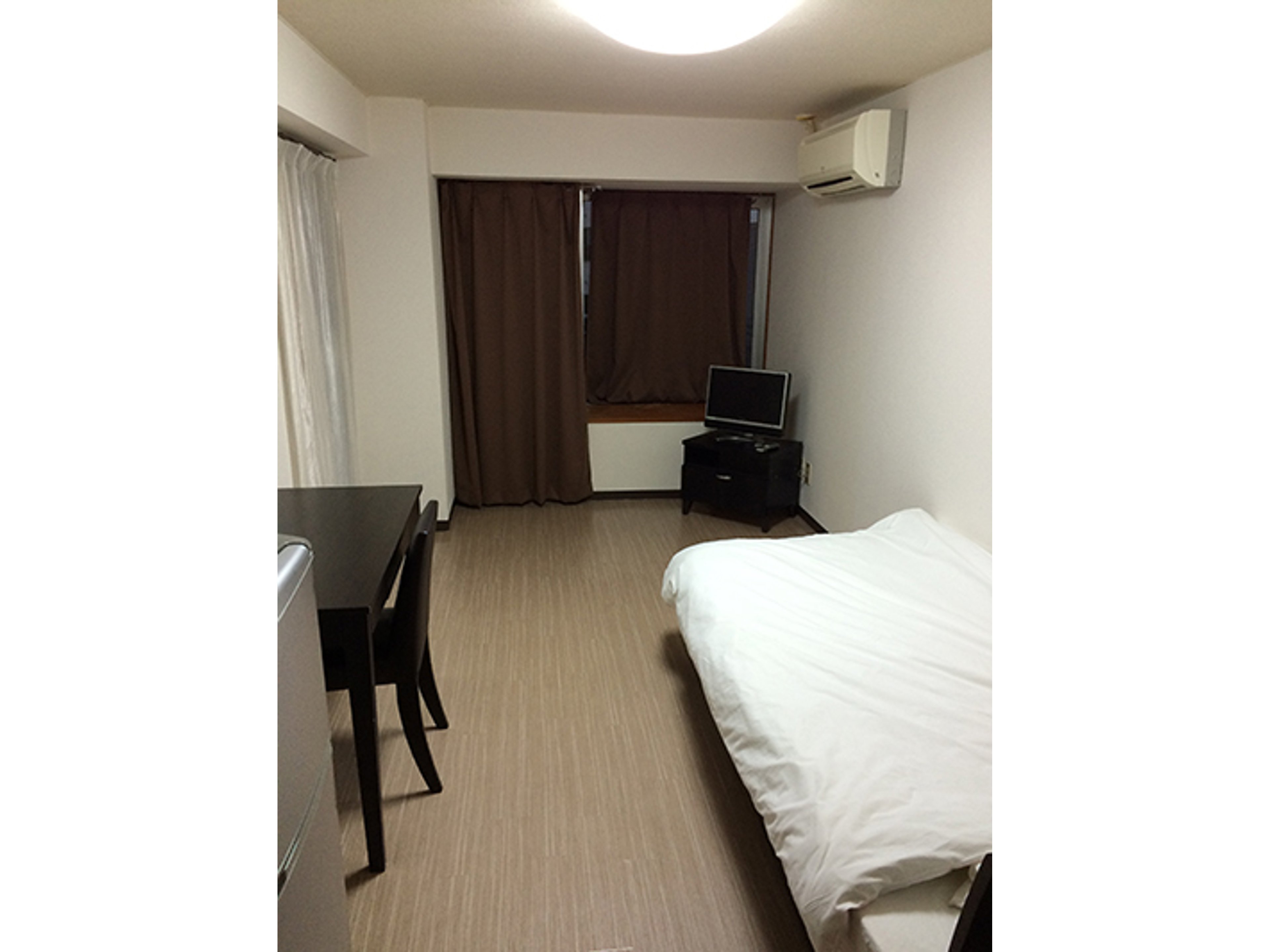 BraTTo名古屋錦のイメージ