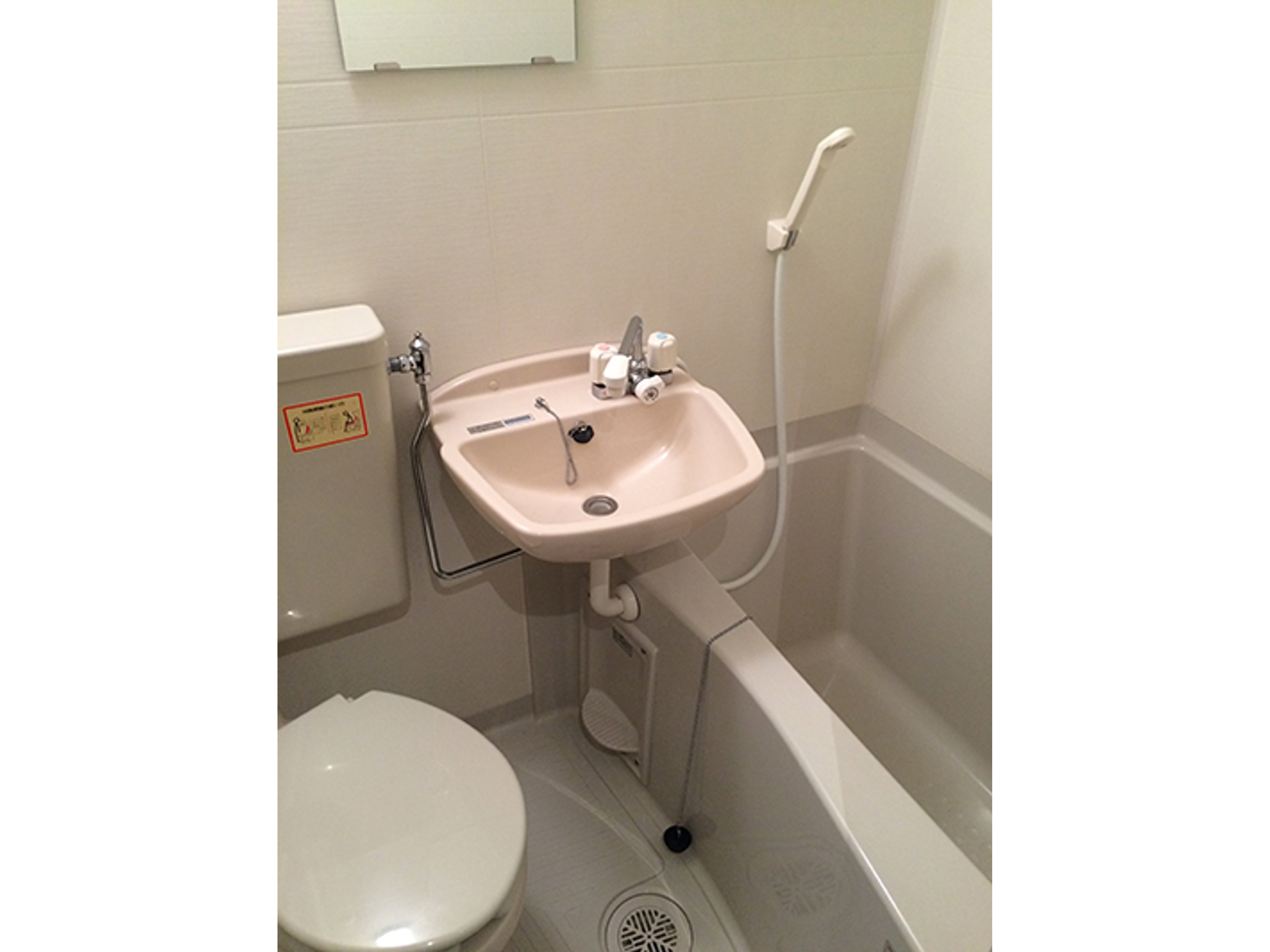 BraTTo名古屋錦のイメージ