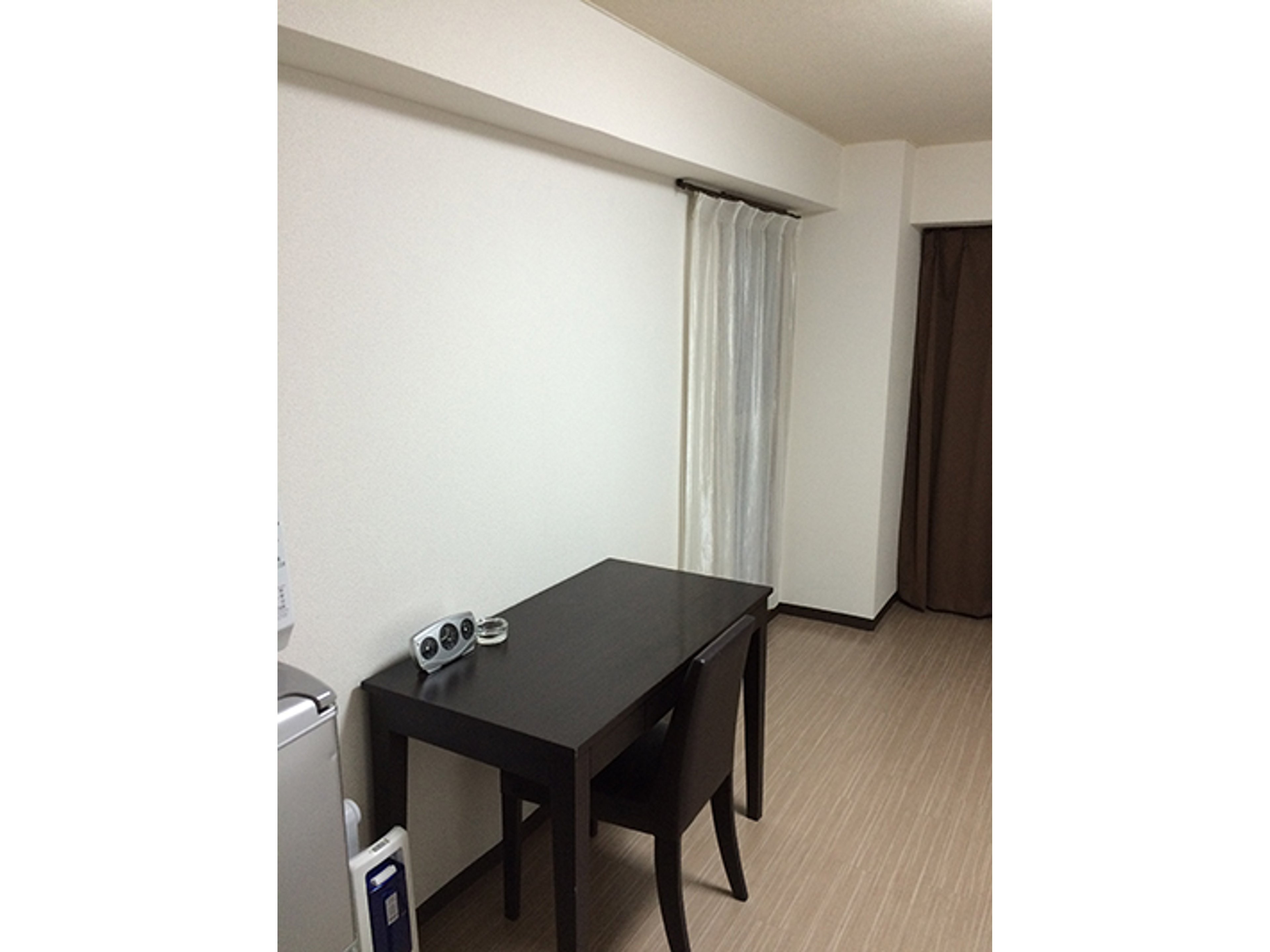 BraTTo名古屋錦のイメージ