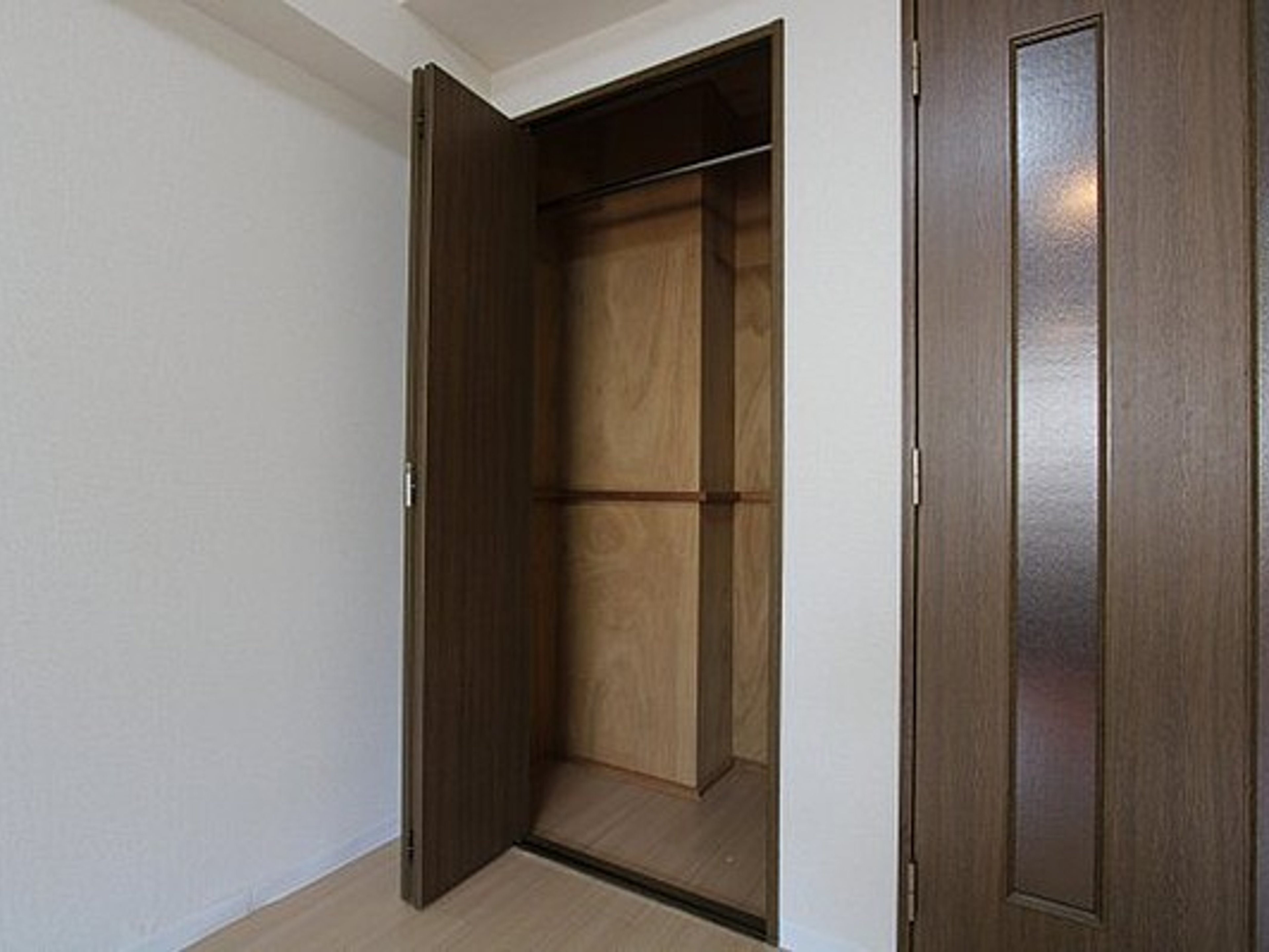 BraTTo那古野のイメージ