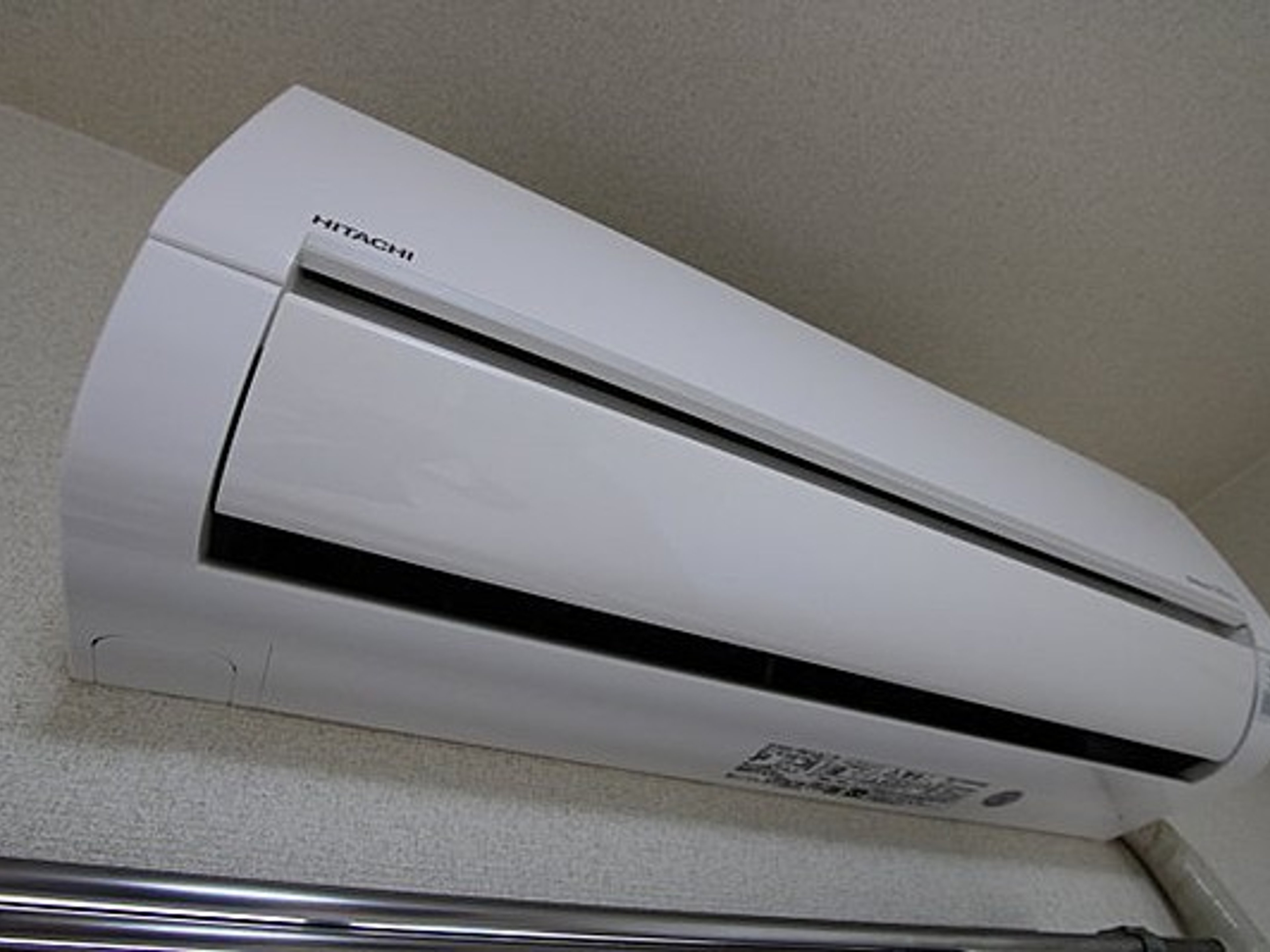 BraTTo那古野のイメージ