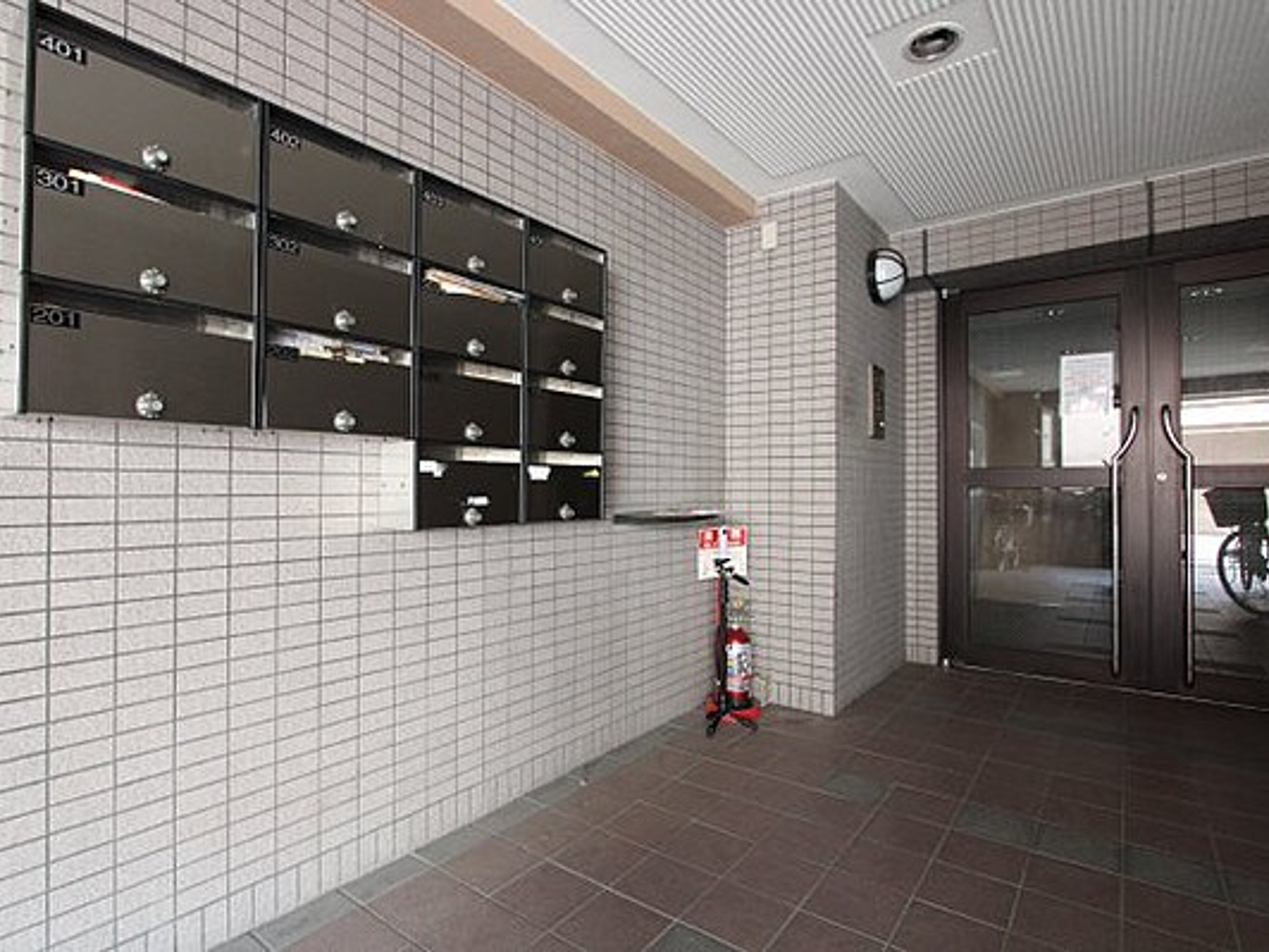 BraTTo那古野のイメージ