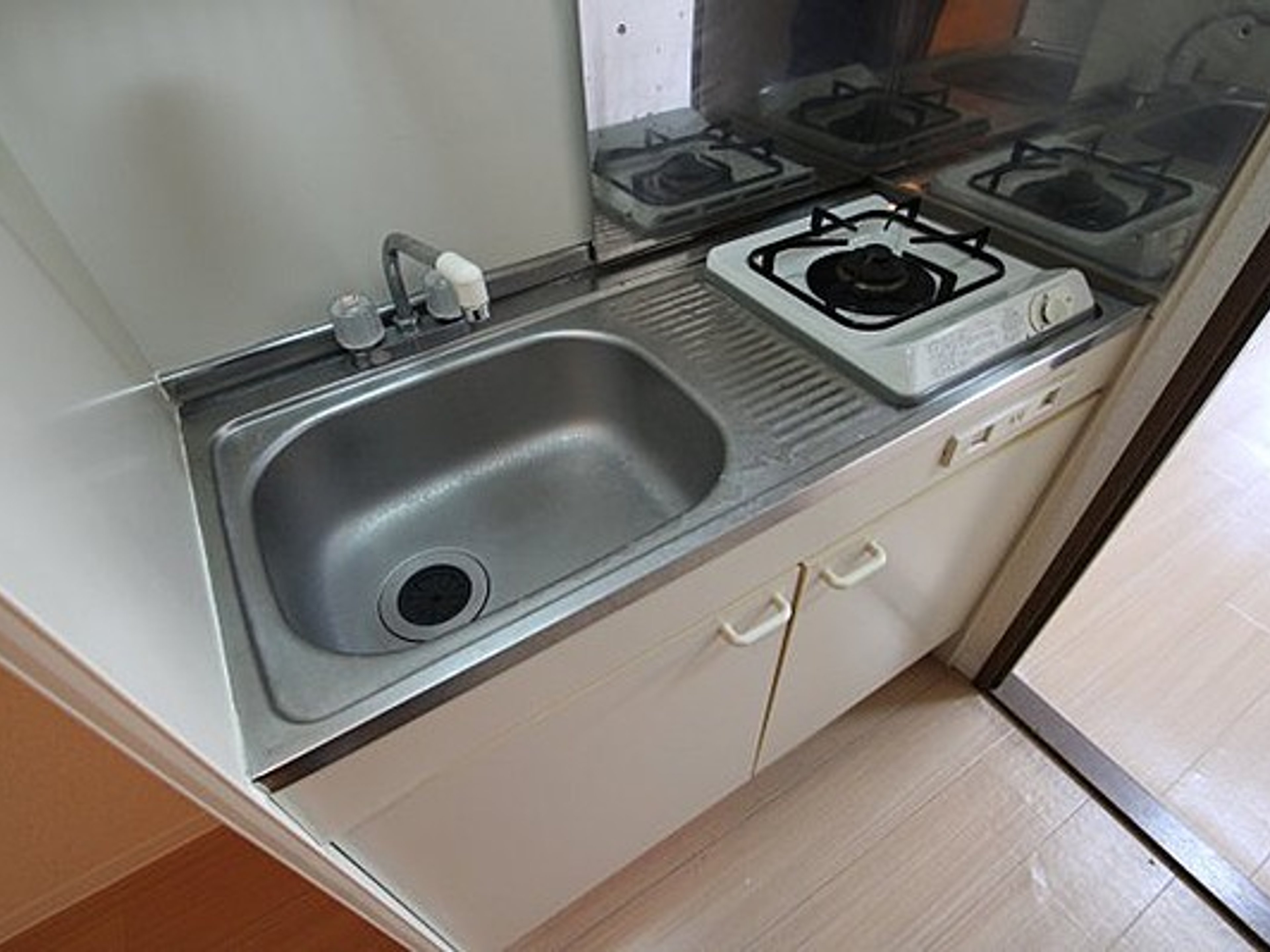 BraTTo那古野のイメージ