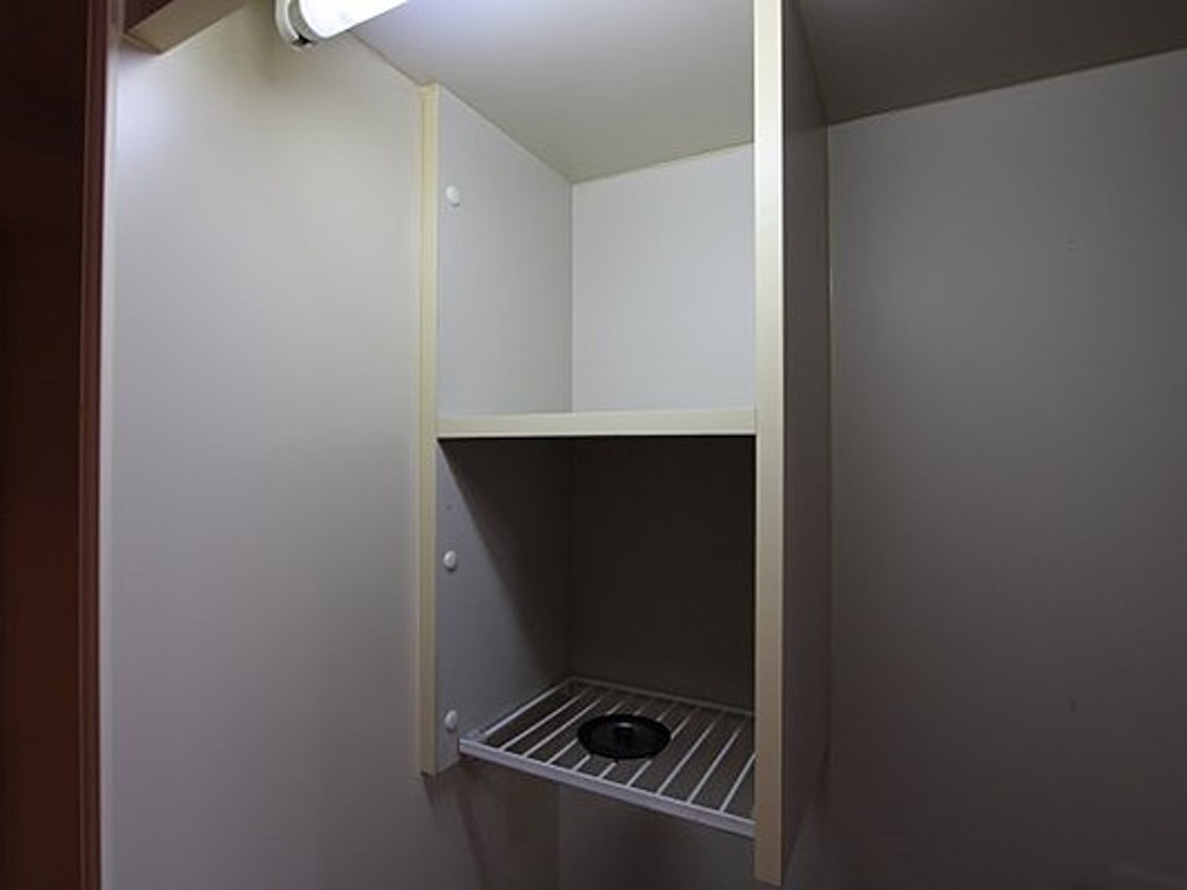 BraTTo那古野のイメージ