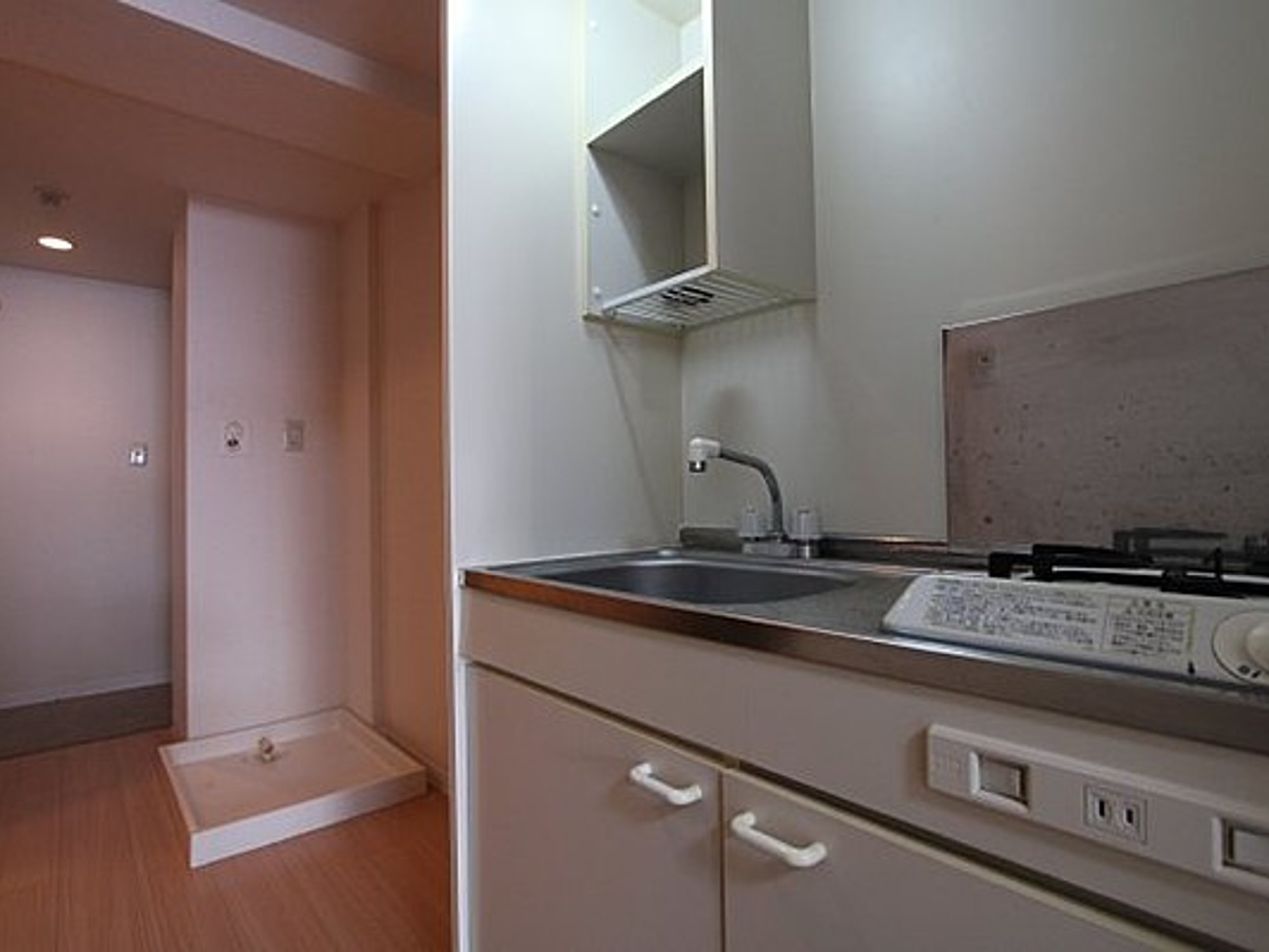 BraTTo那古野のイメージ