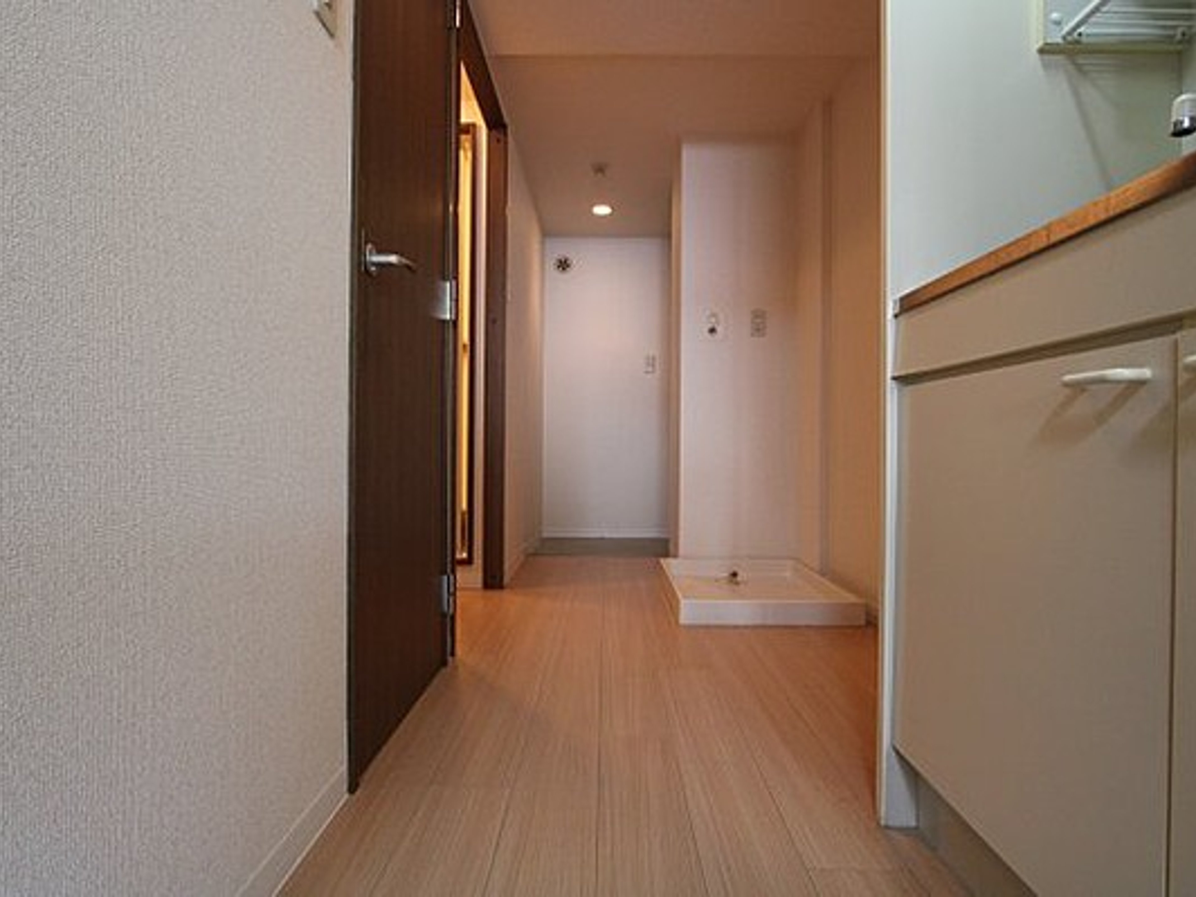 BraTTo那古野のイメージ